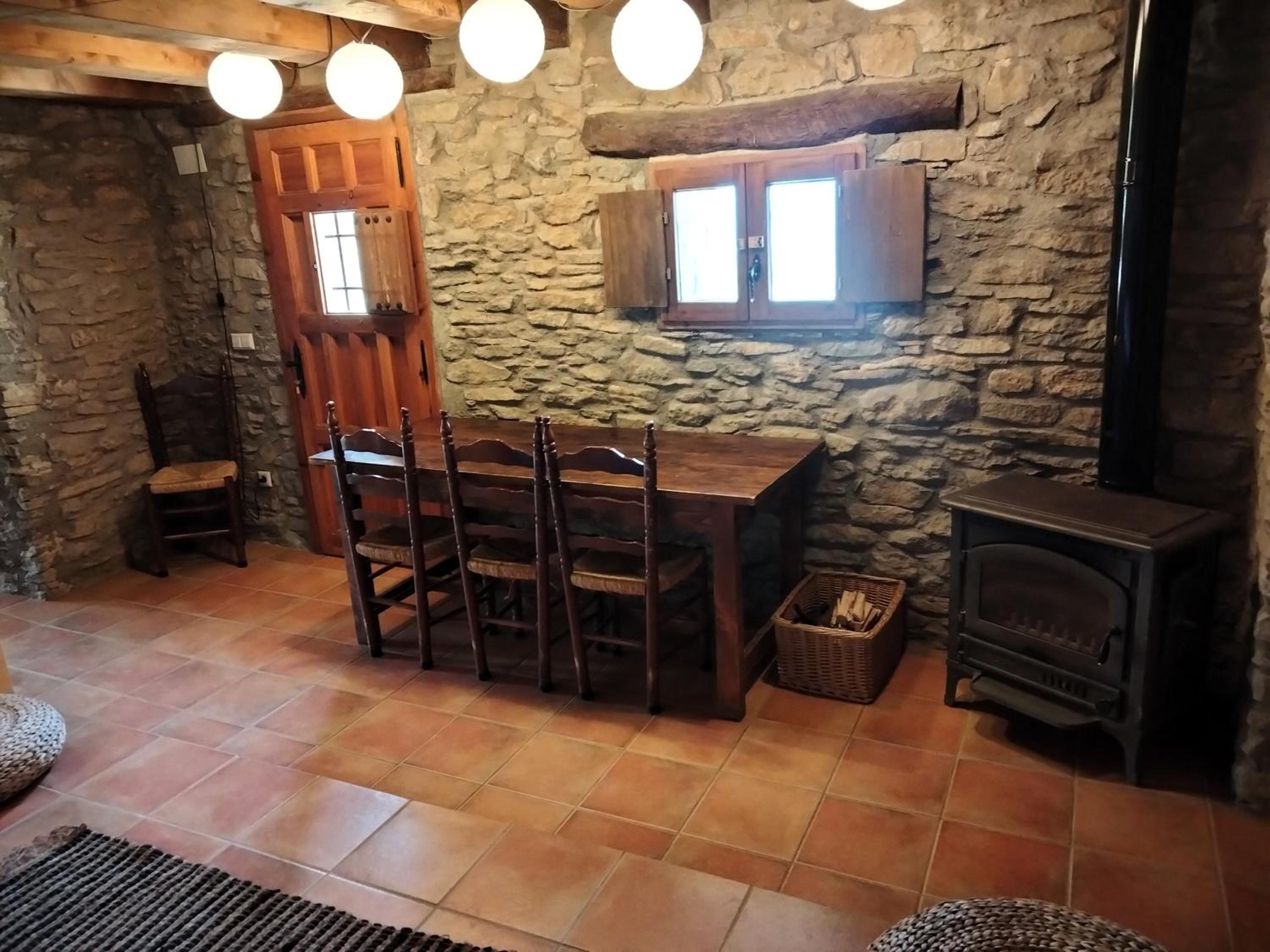 Vacation Home - Photo 22