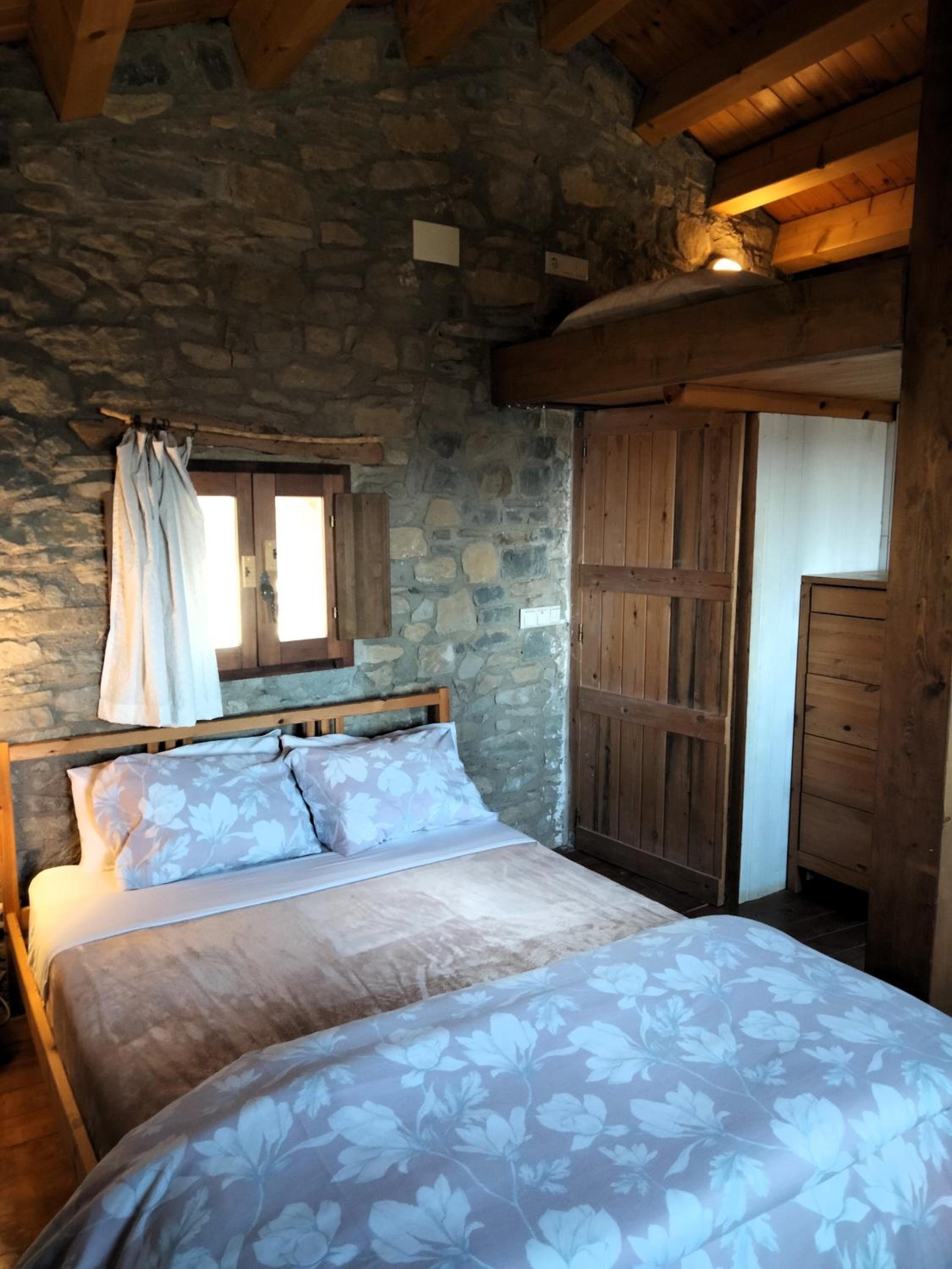Vacation Home - Photo 6