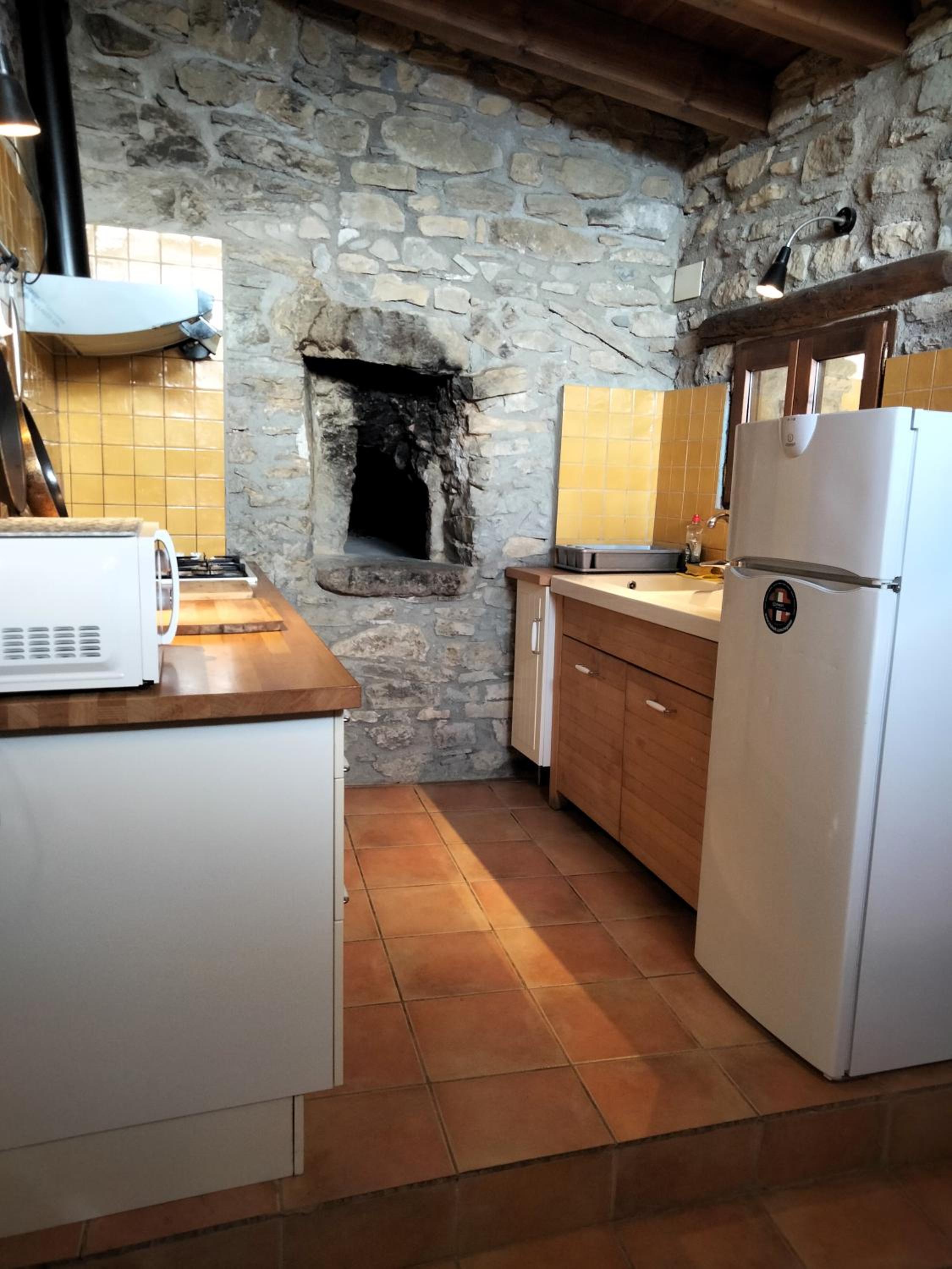 Vacation Home - Photo 19