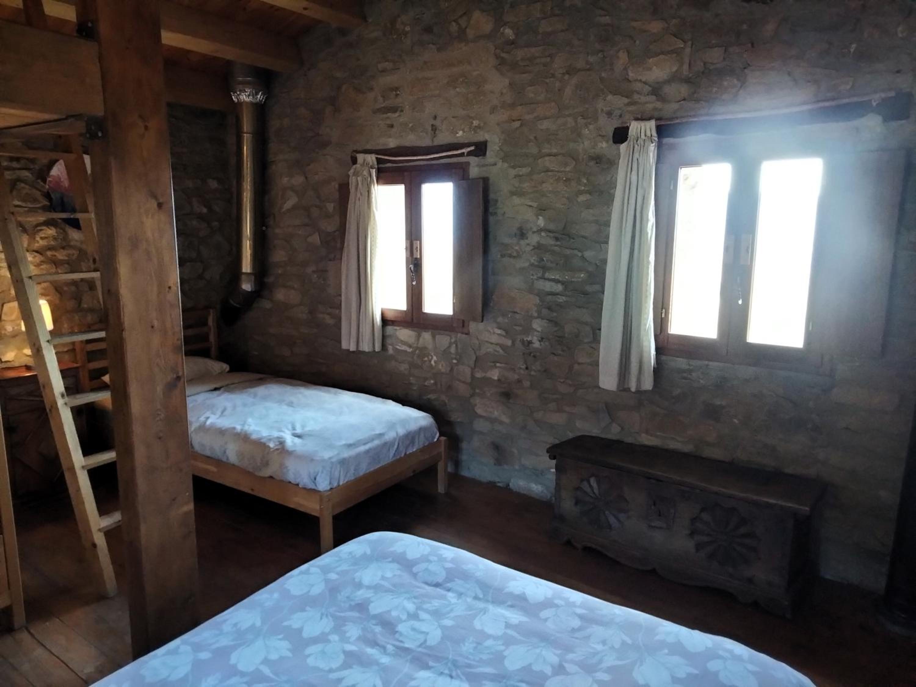 Vacation Home - Photo 3