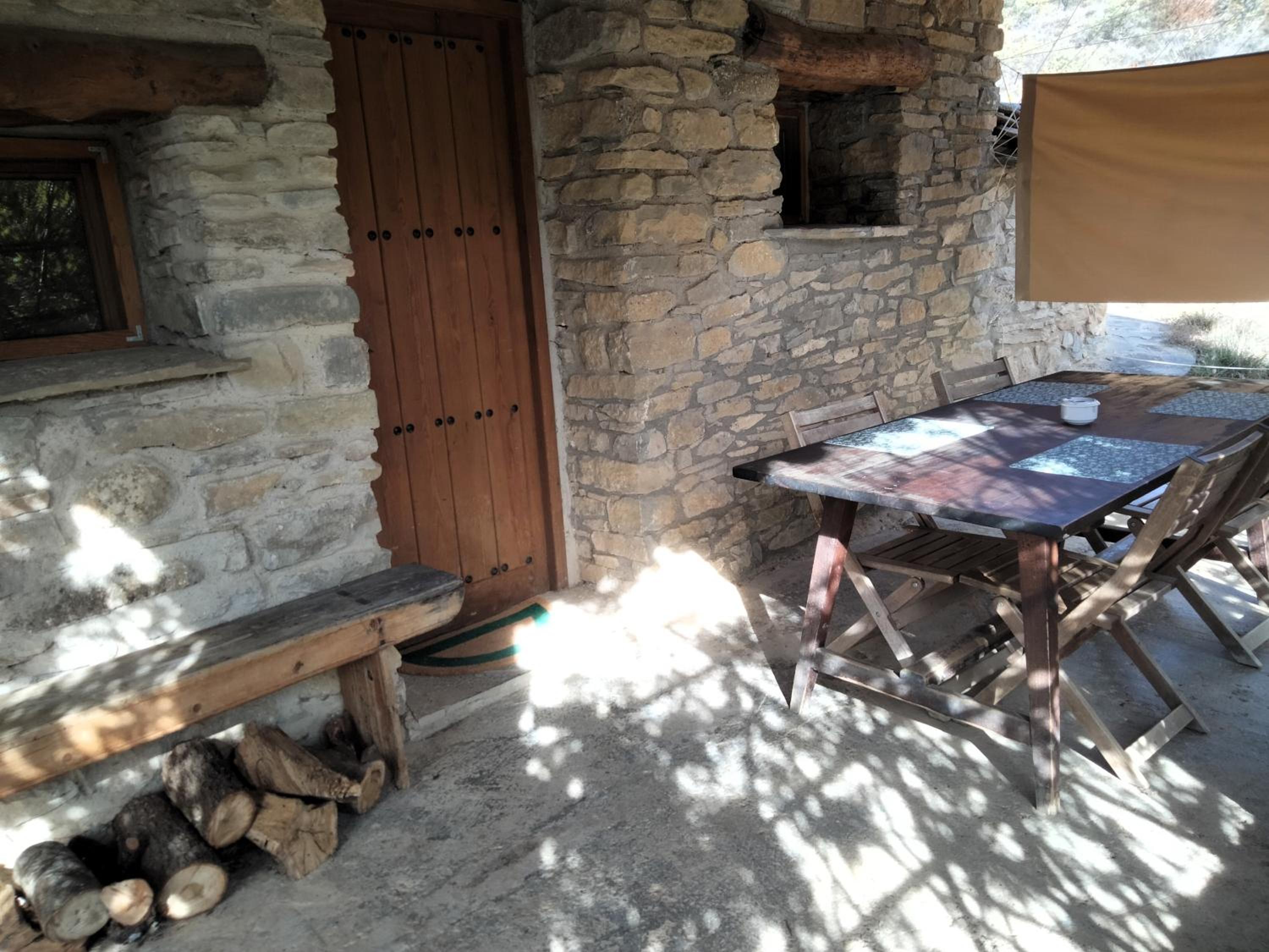 Vacation Home - Photo 20
