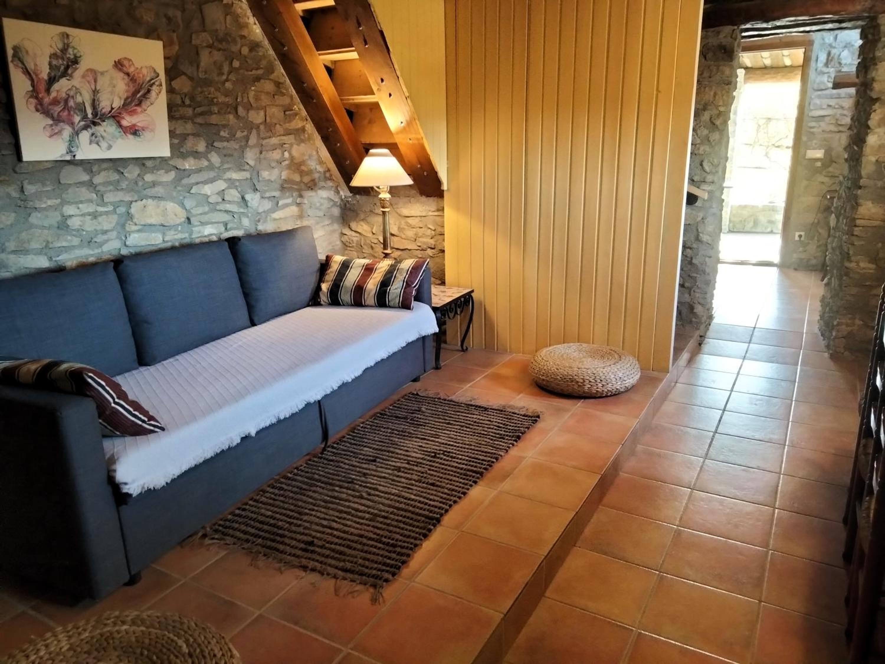 Vacation Home - Photo 11