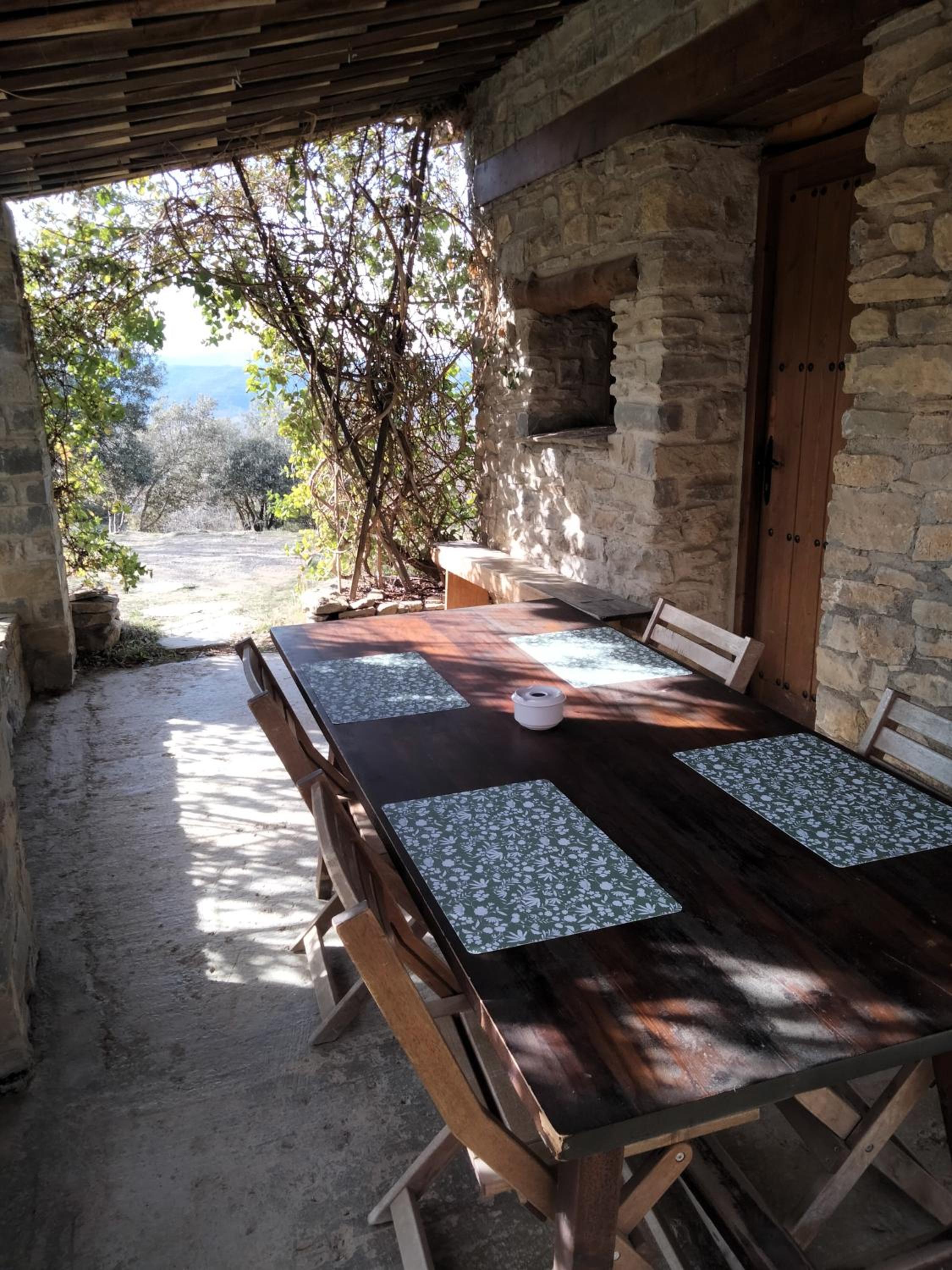 Vacation Home - Photo 17