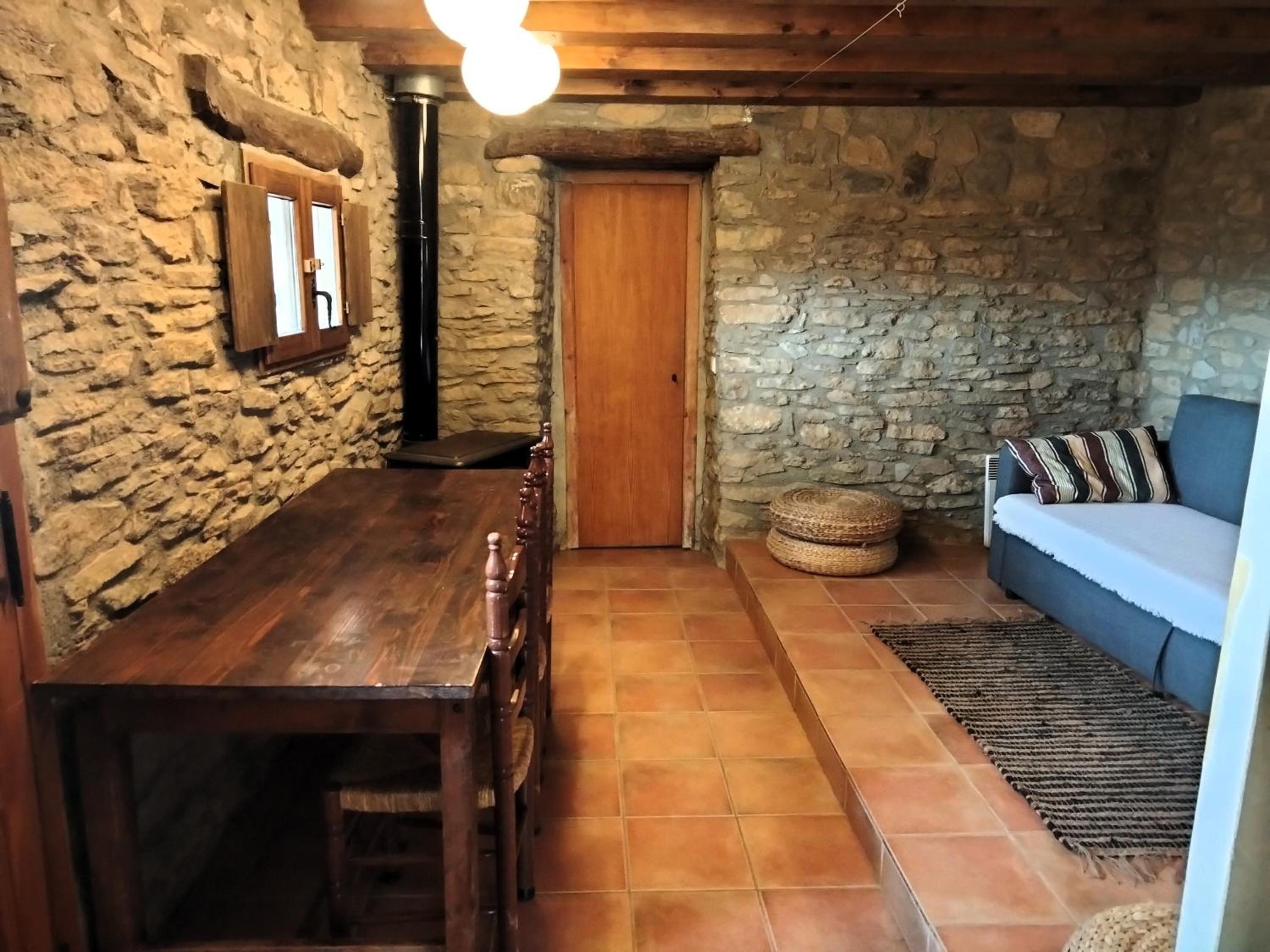 Vacation Home - Photo 1