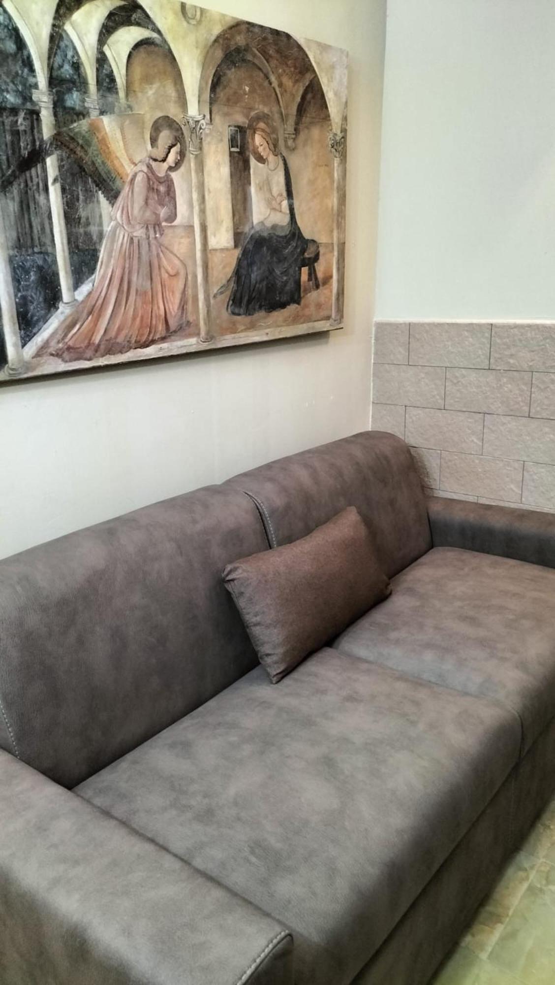 One-Bedroom House - Photo 4
