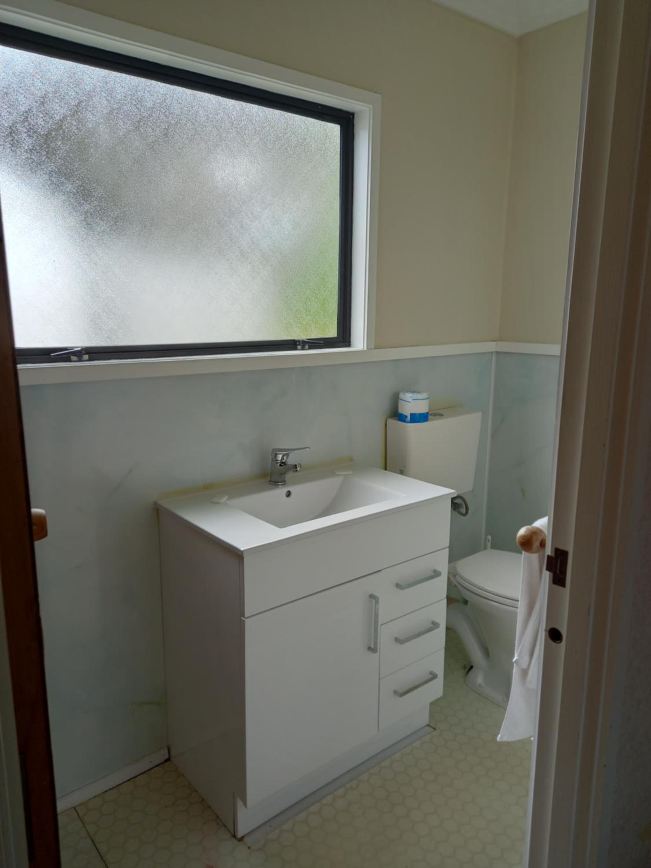 Triple Room with Bathroom photo 2