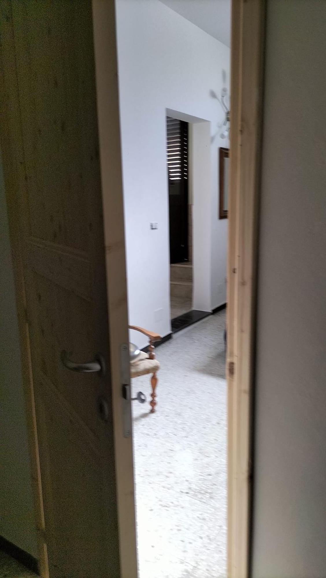 One-Bedroom House - Photo 24