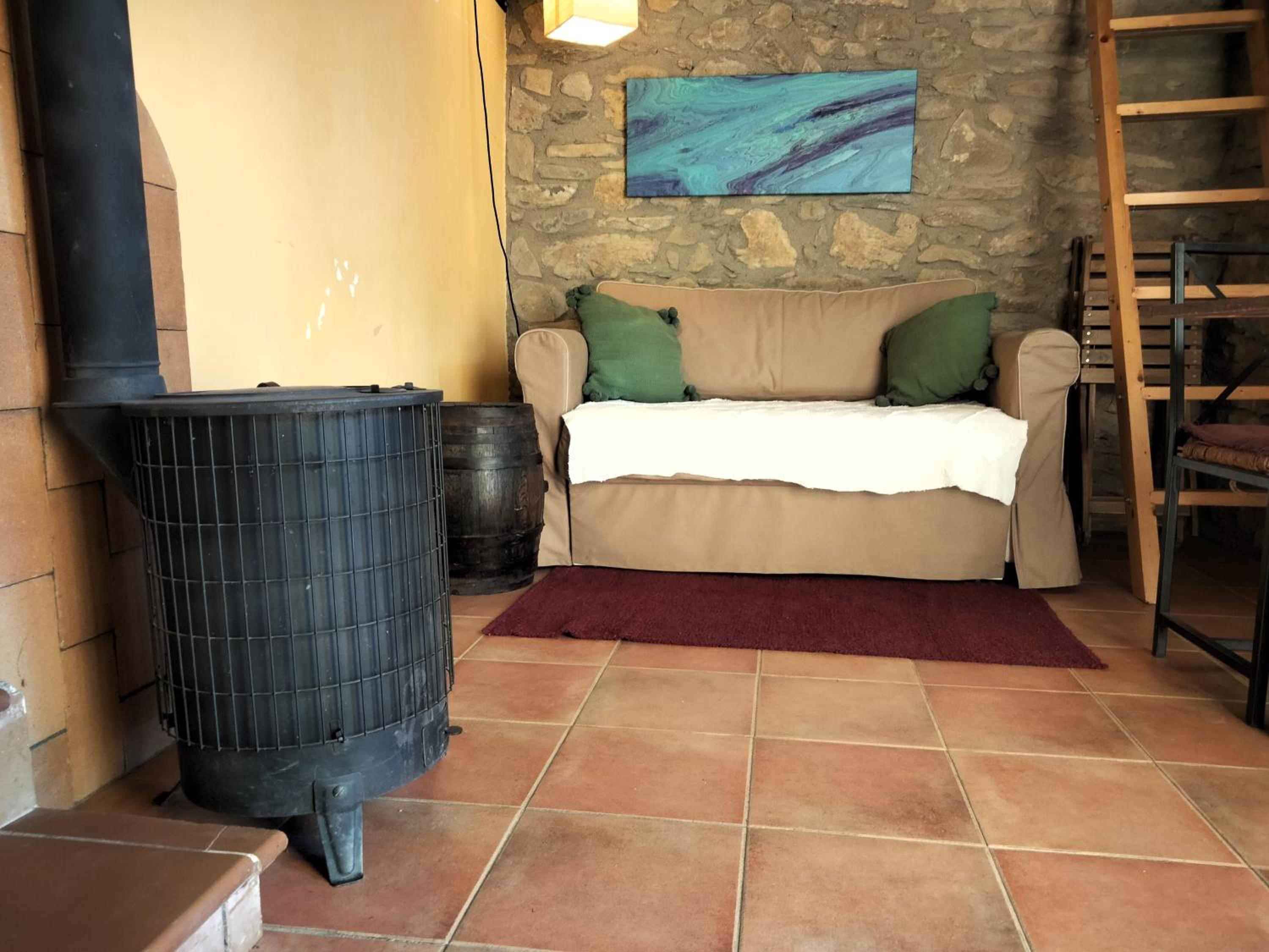 Vacation Home photo 2