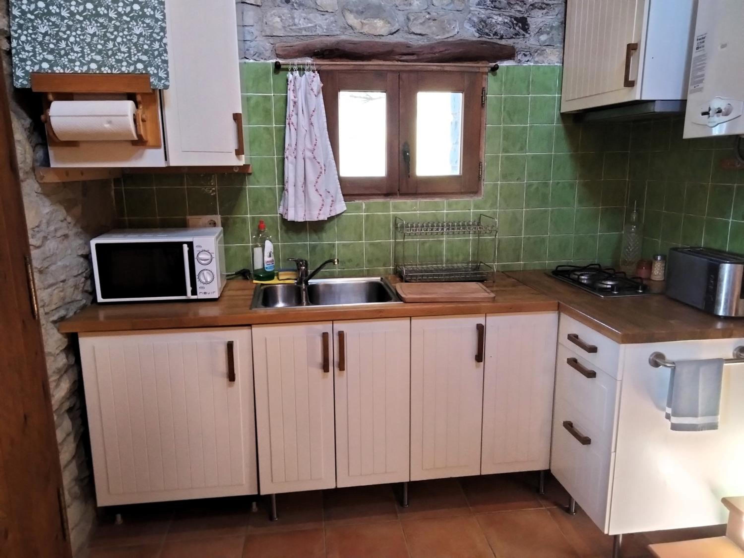 Vacation Home photo 3