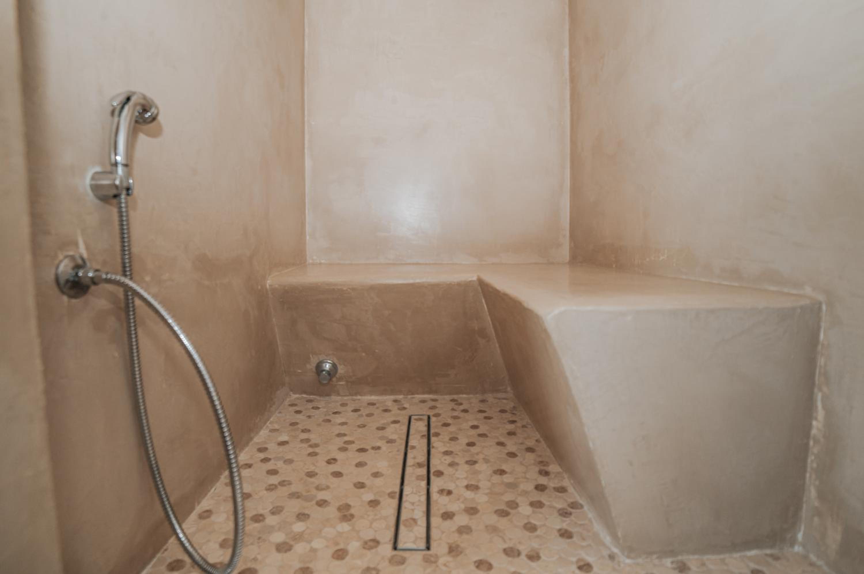 Deluxe Suite - Photo 2
