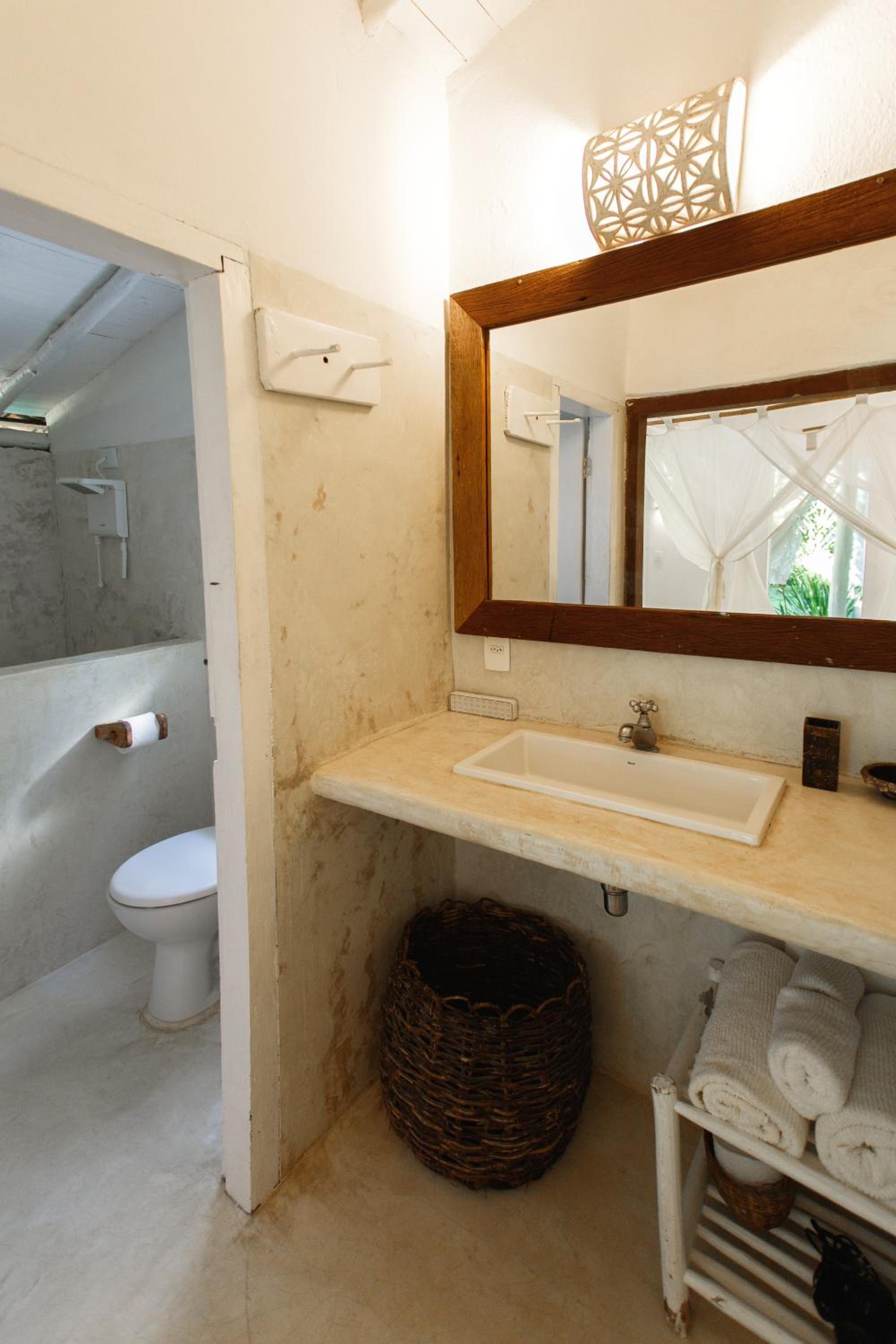 Apartamento (2 Adultos) photo 2