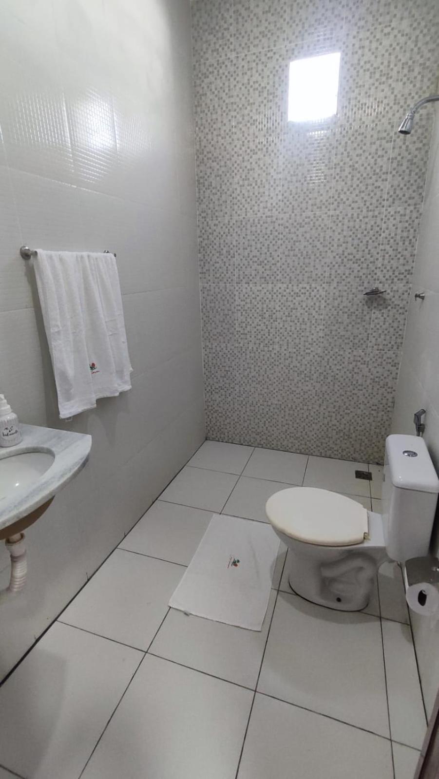Four-Bedroom House photo 2