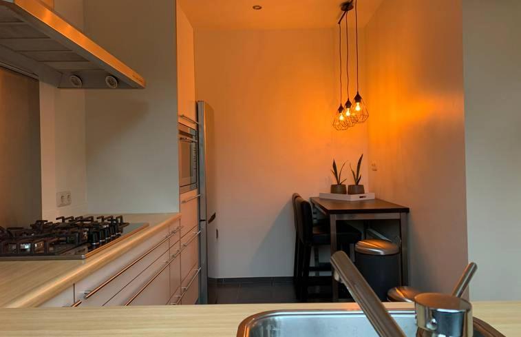 Vacation Home photo 3