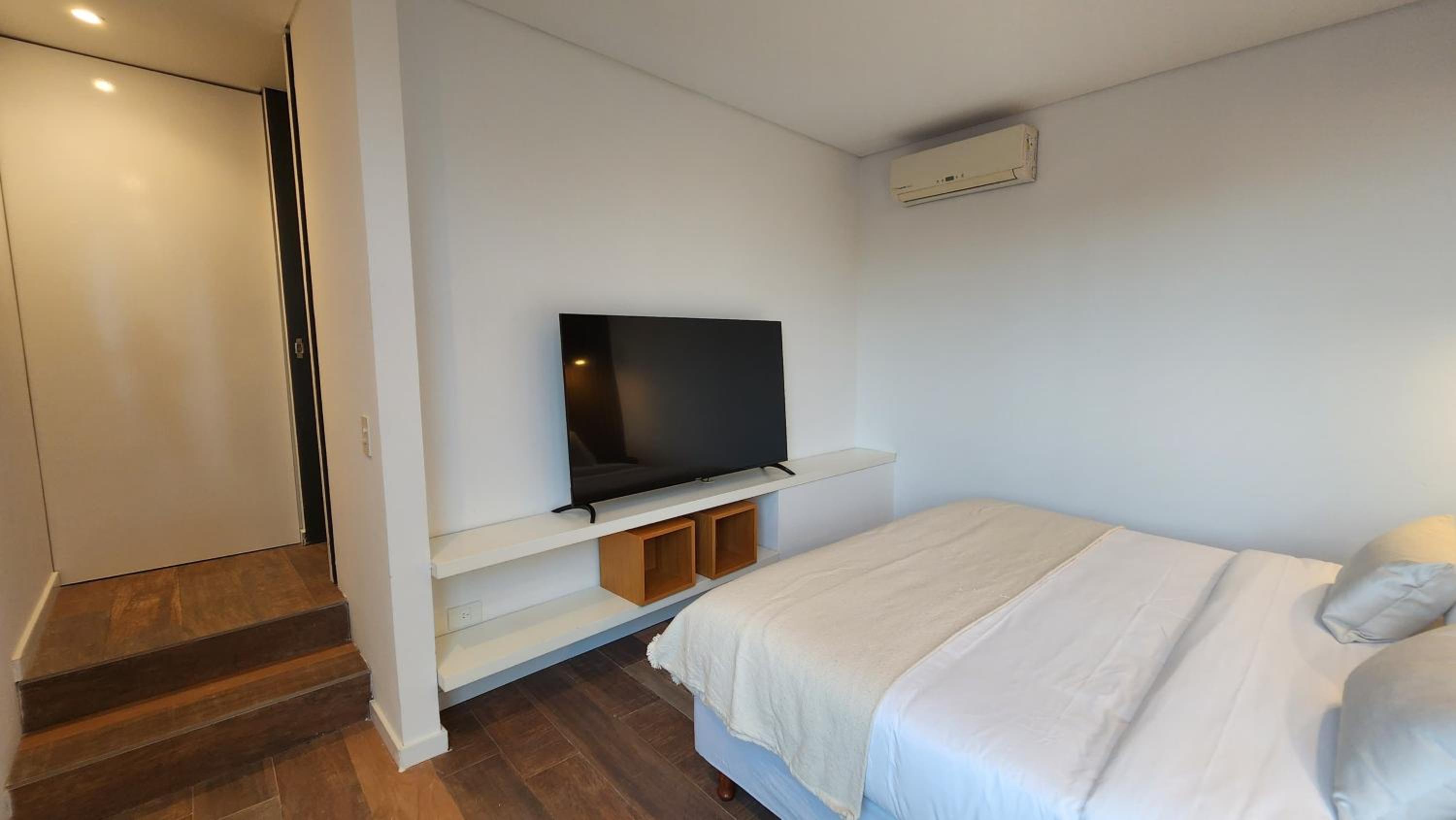 Duplex Apartment photo 2