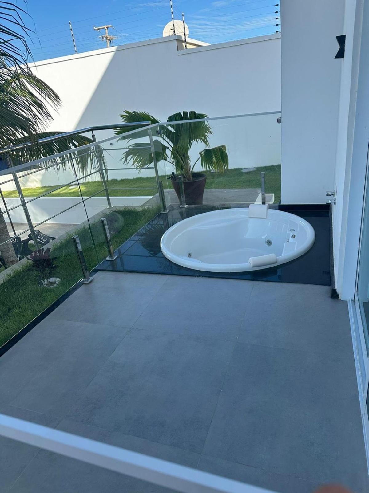 Deluxe Triple Room photo 3