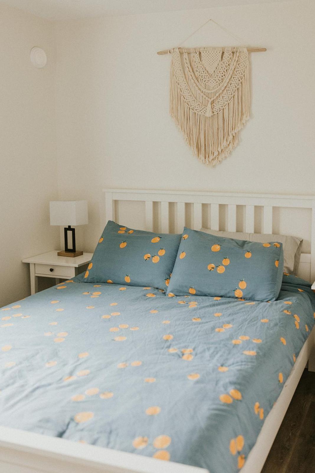 Queen Room photo 1