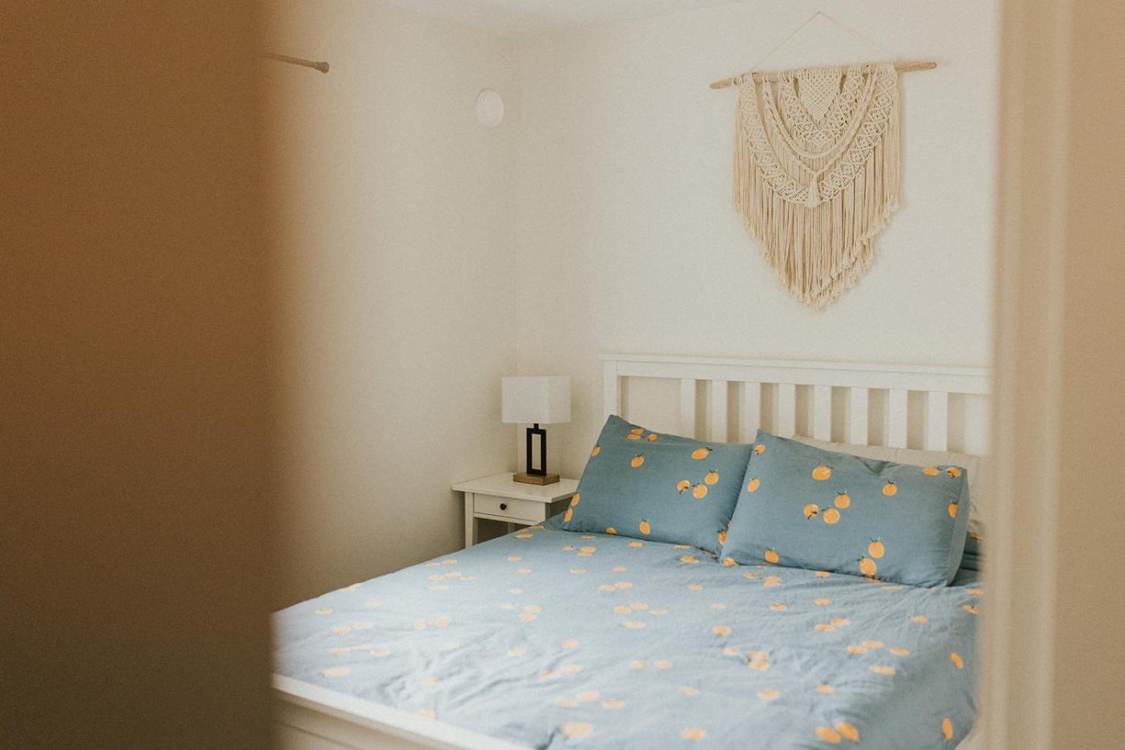 Queen Room photo 3