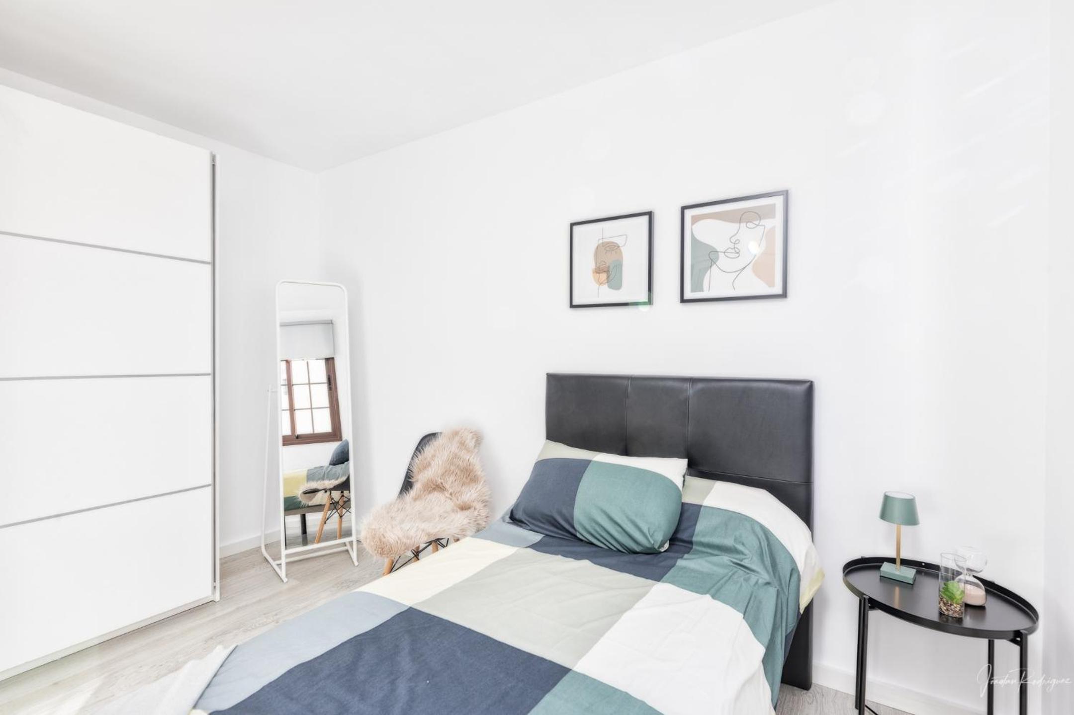 Apartment photo 3