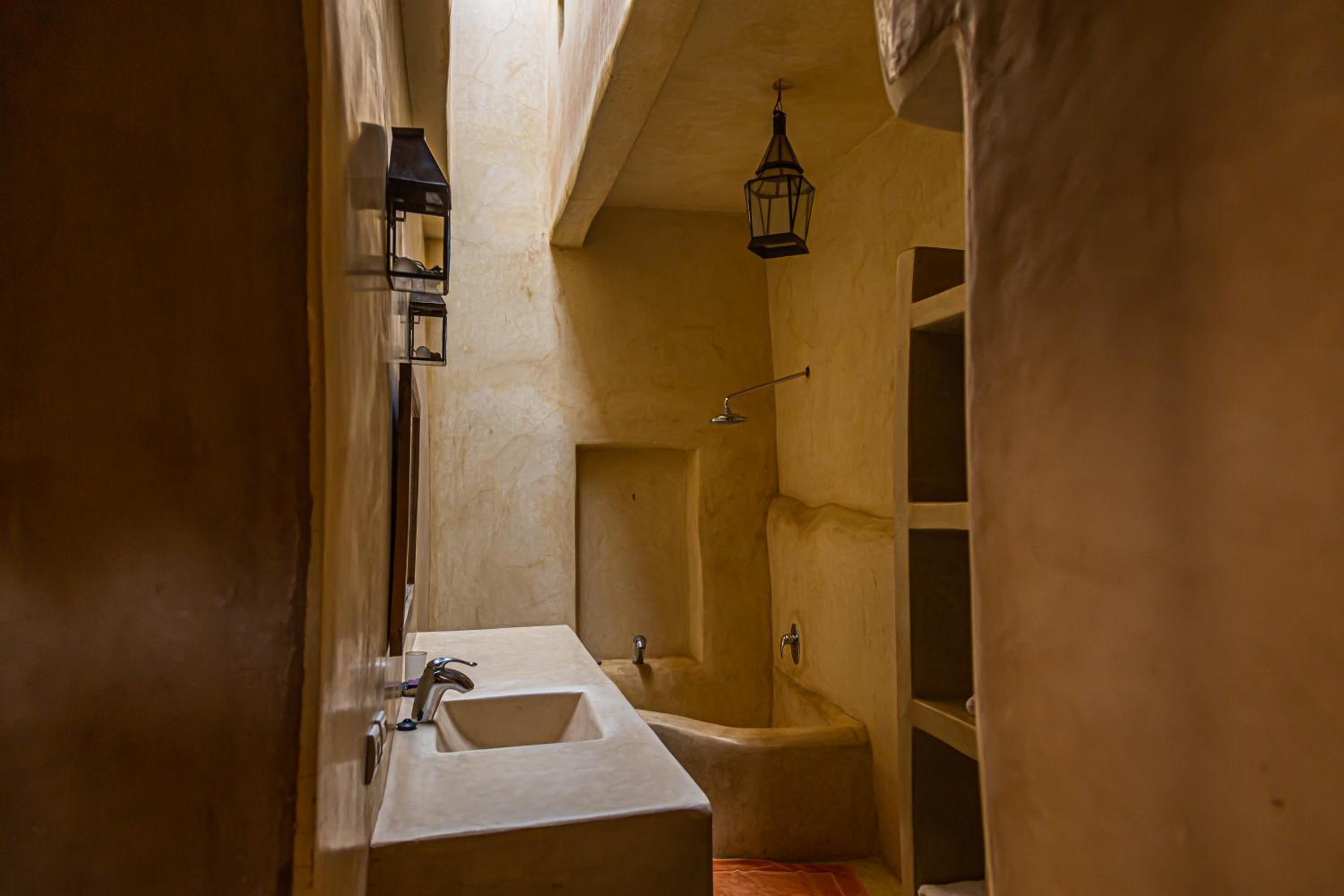 Suite photo 2