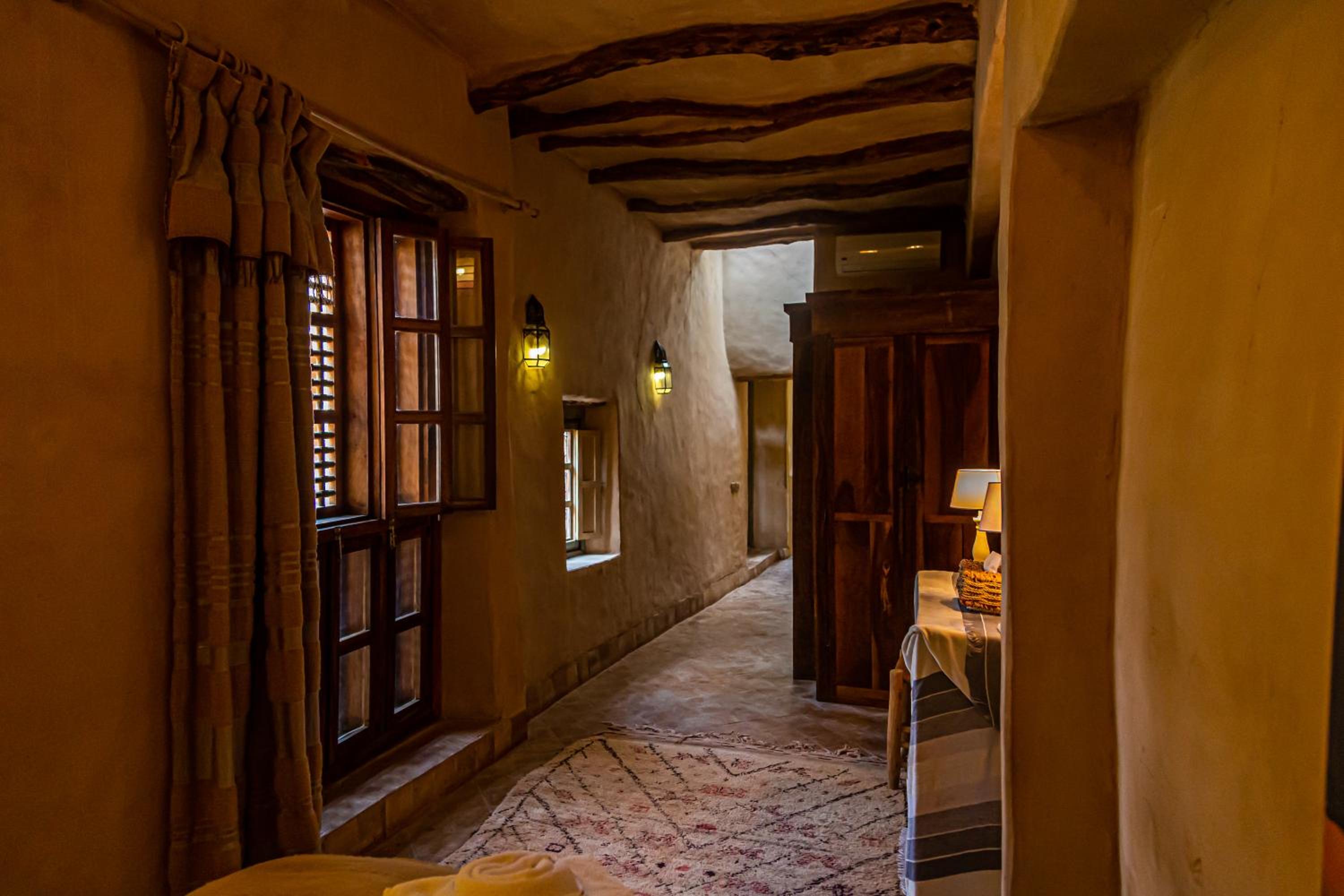 Suite photo 3
