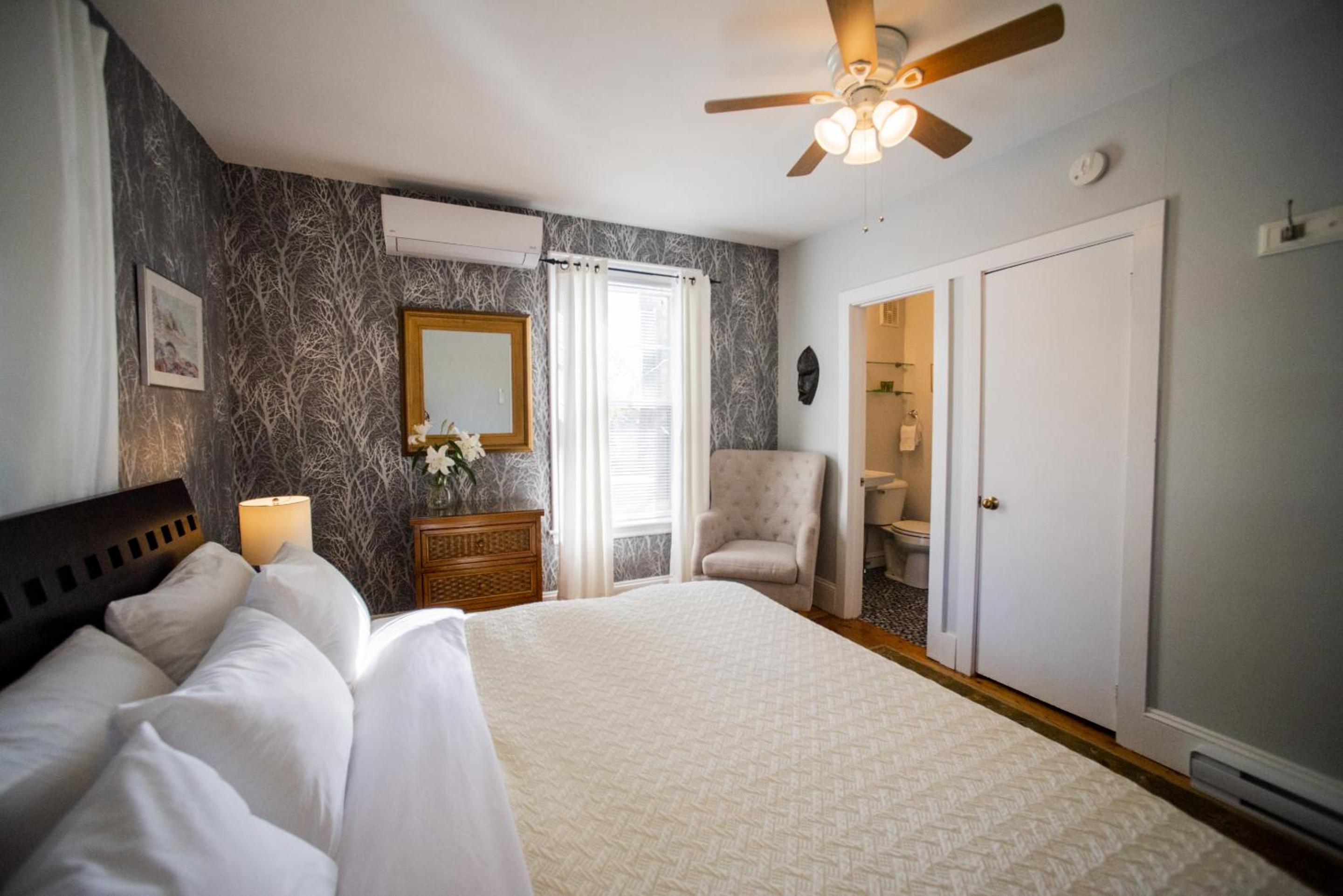 King Suite photo 1