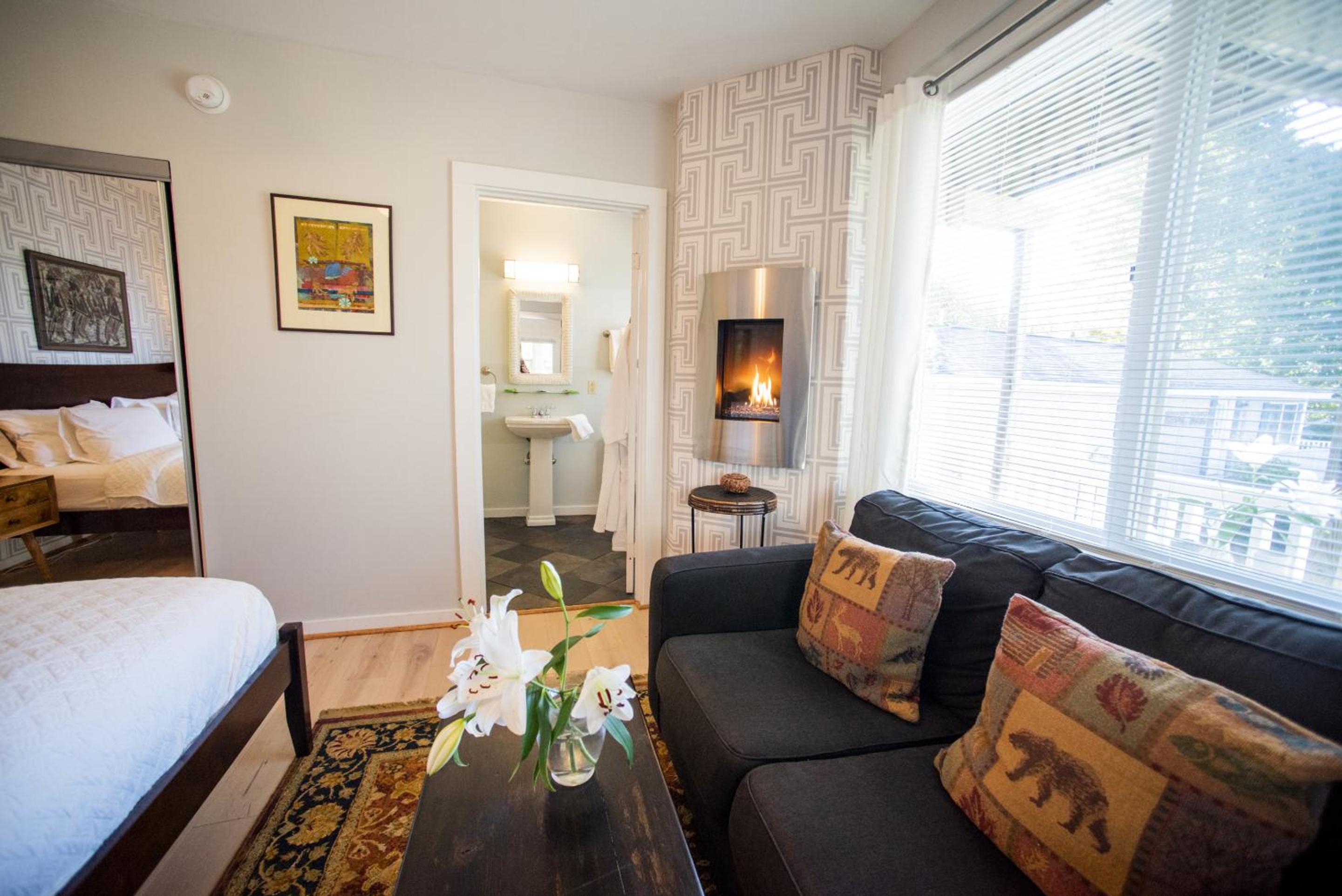 King Room photo 3
