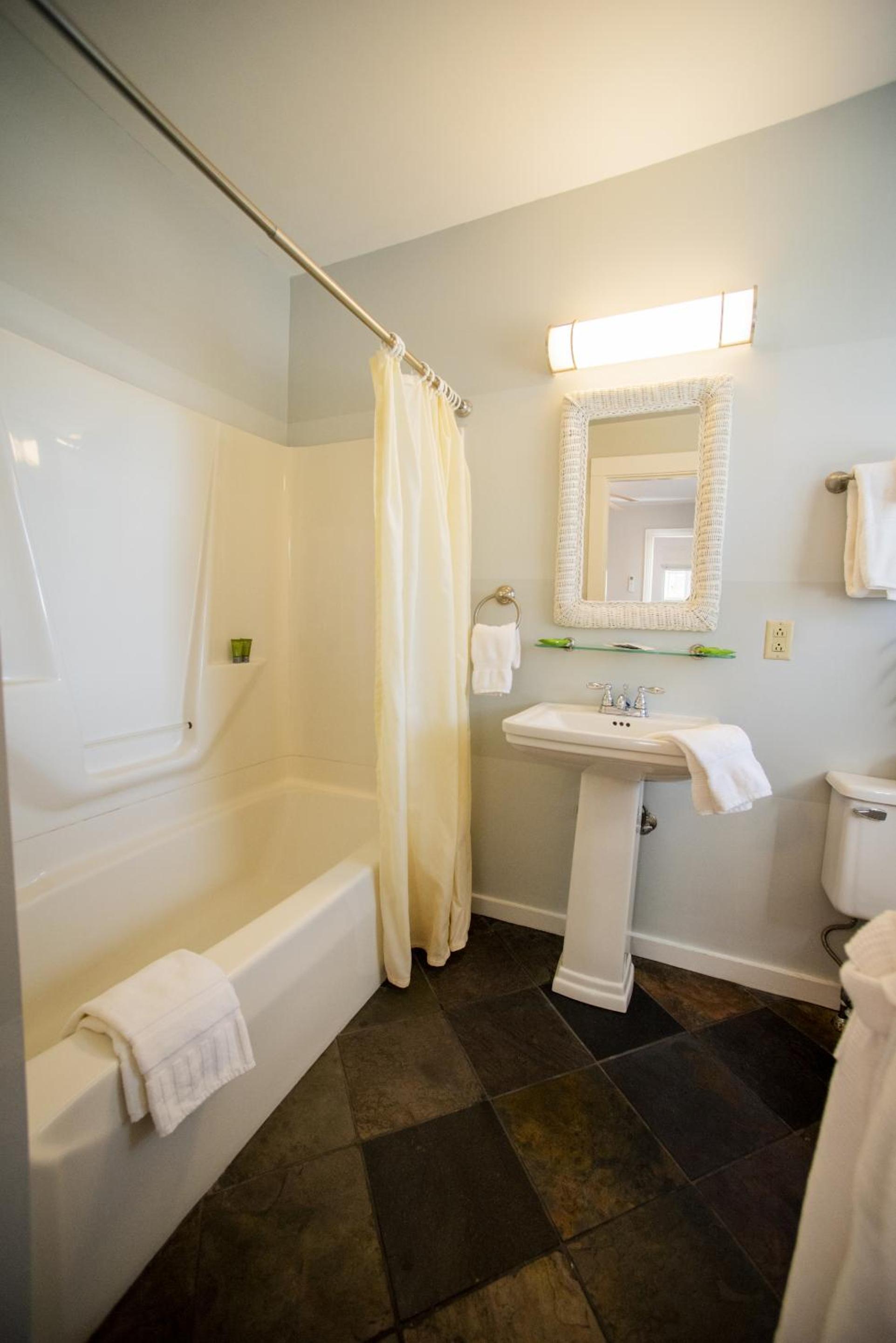 King Room photo 2