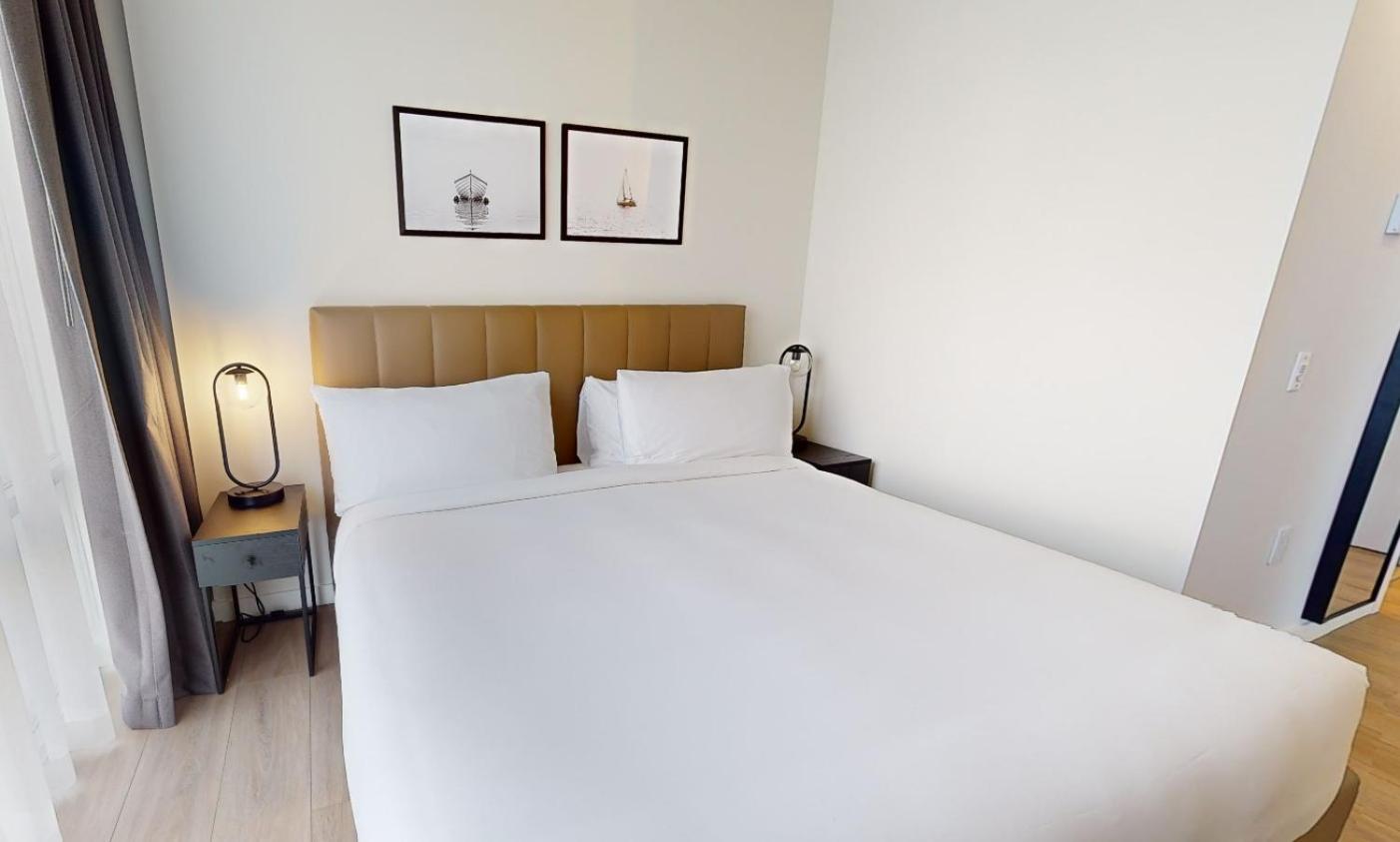 Two-Bedroom Suite photo 3