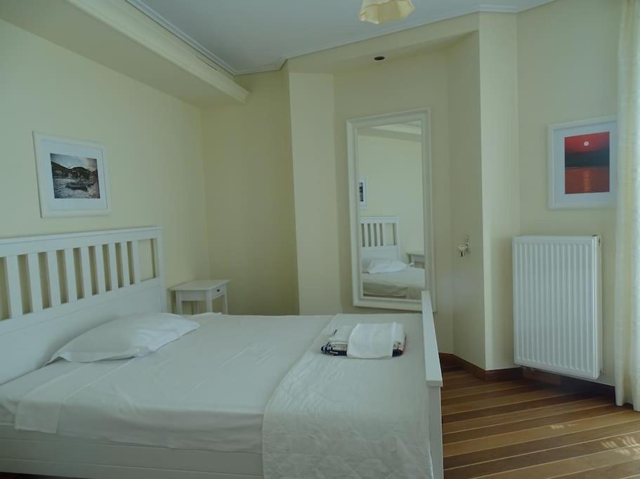 Villa photo 1