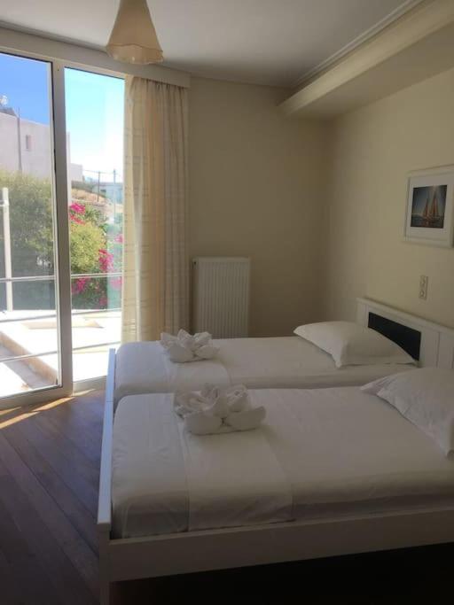 Villa photo 3