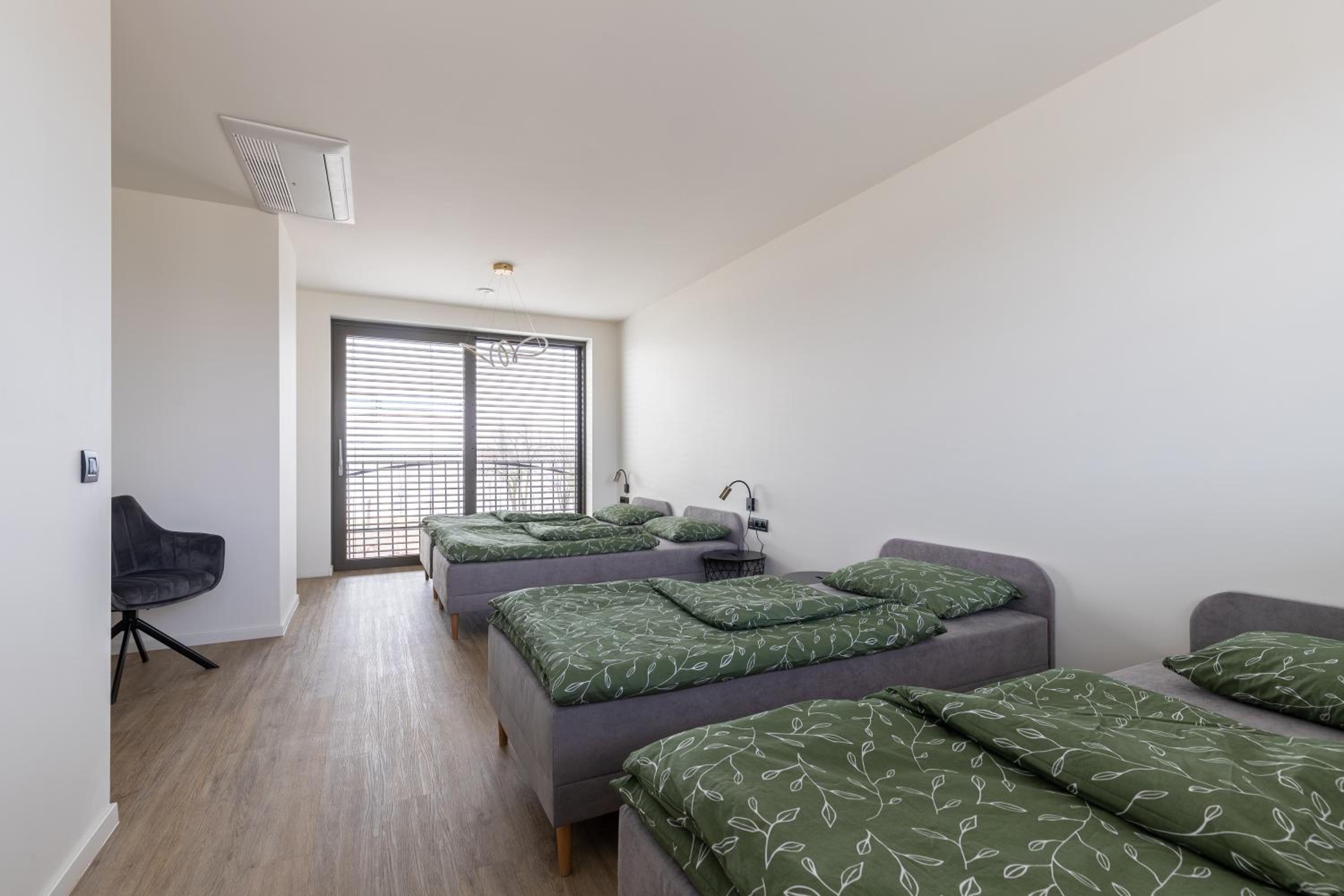 Villa photo 2