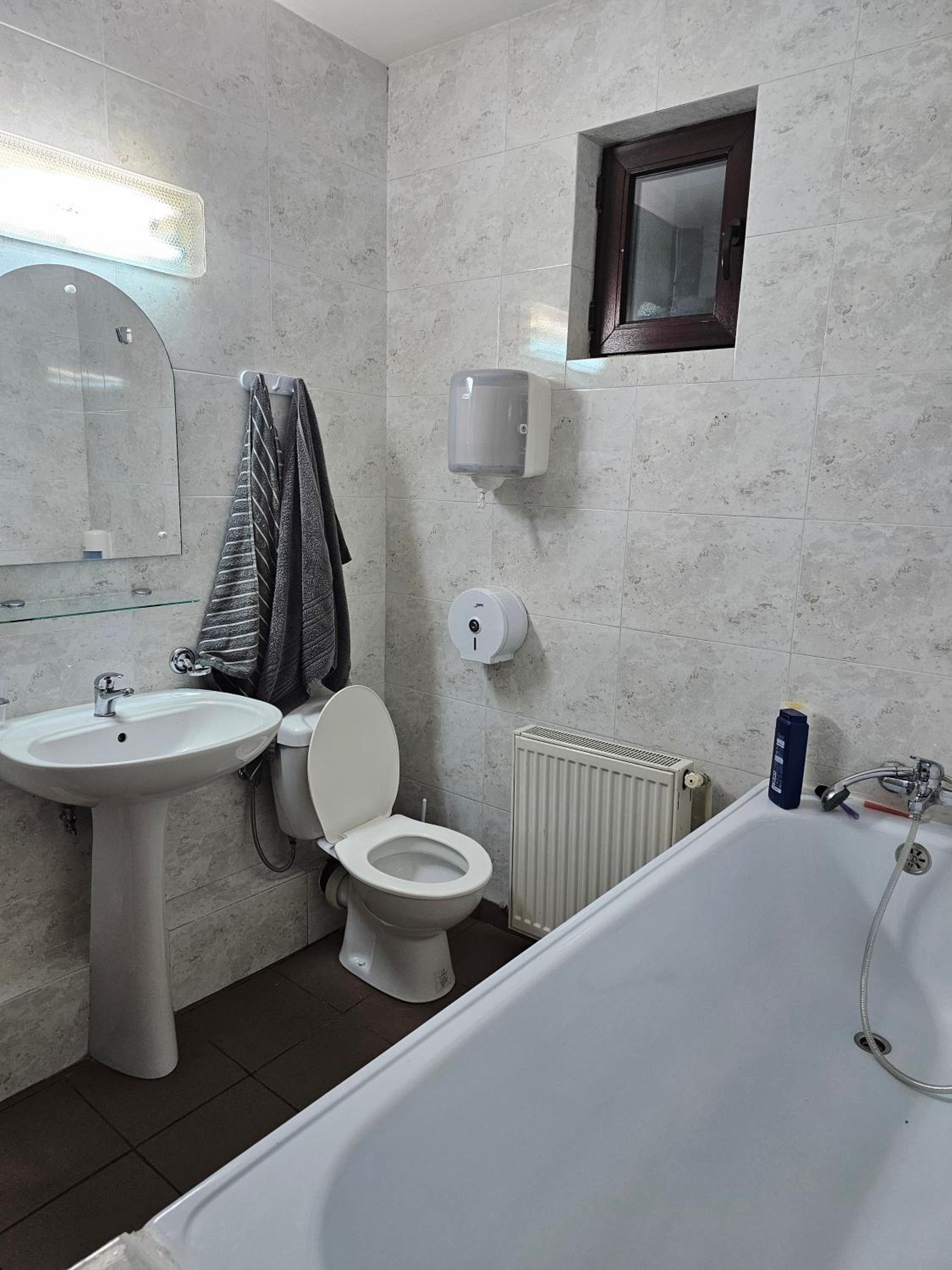 Double Room with Mountain View photo 3