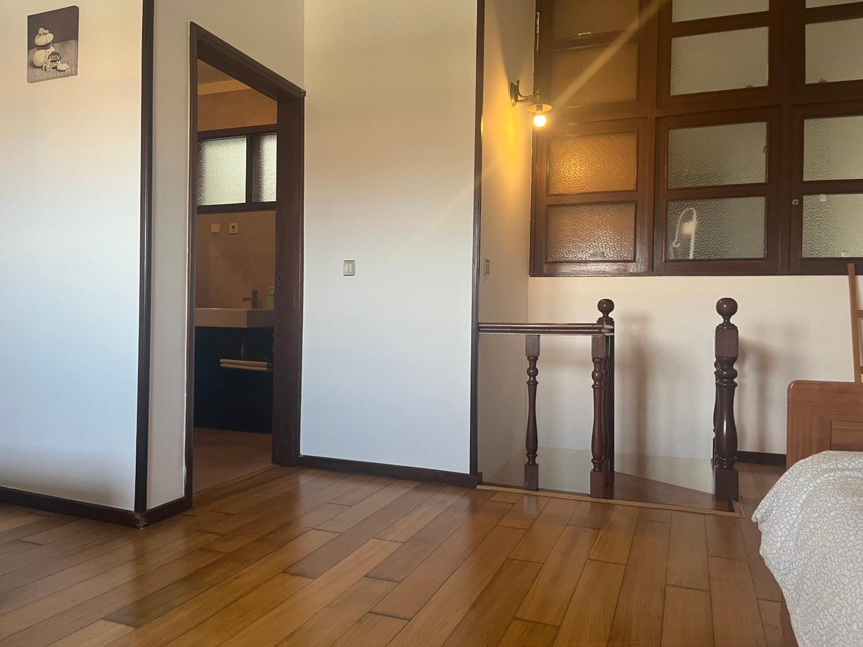 Standard Double Suite photo 3