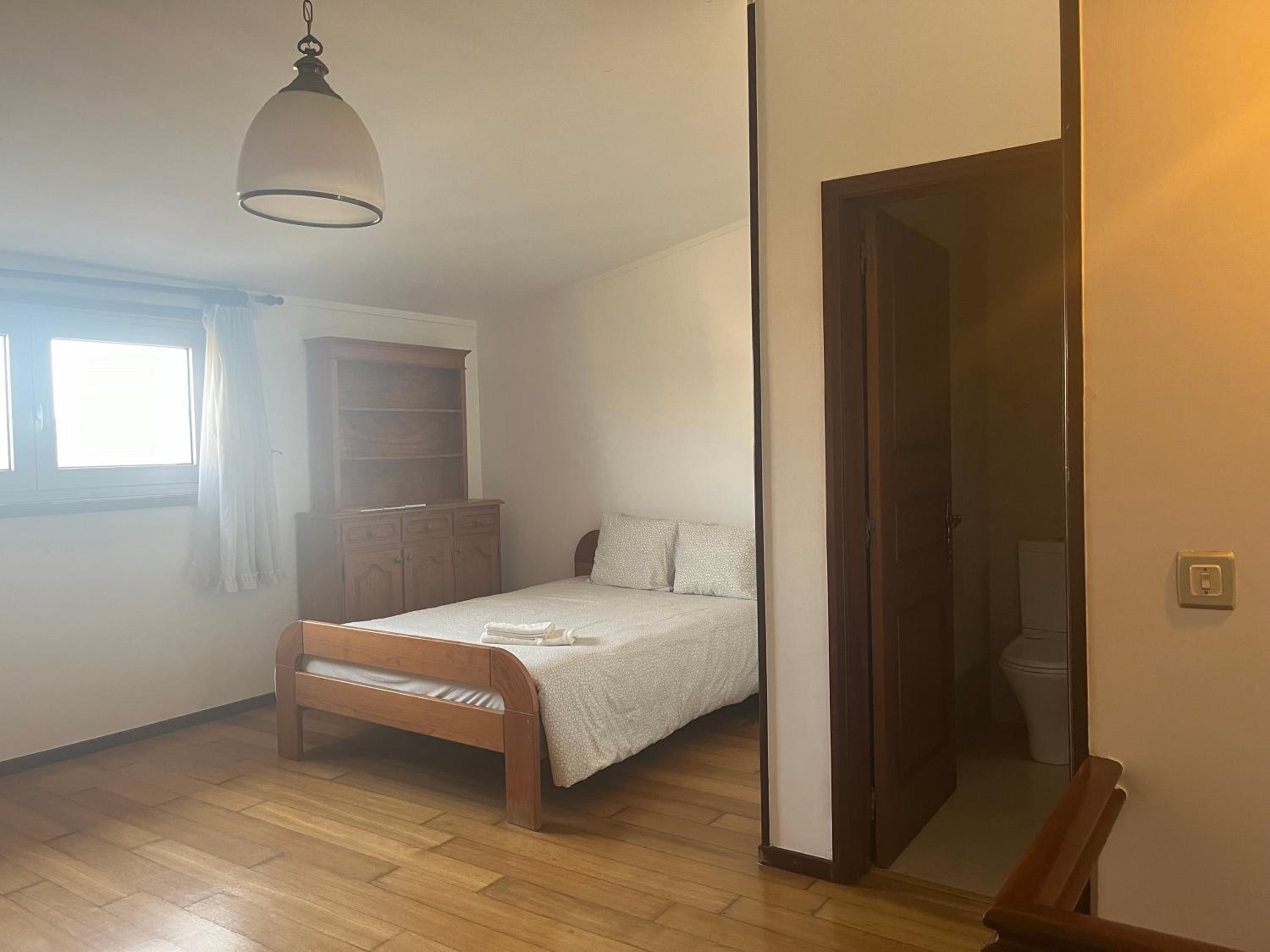 Standard Double Suite photo 1
