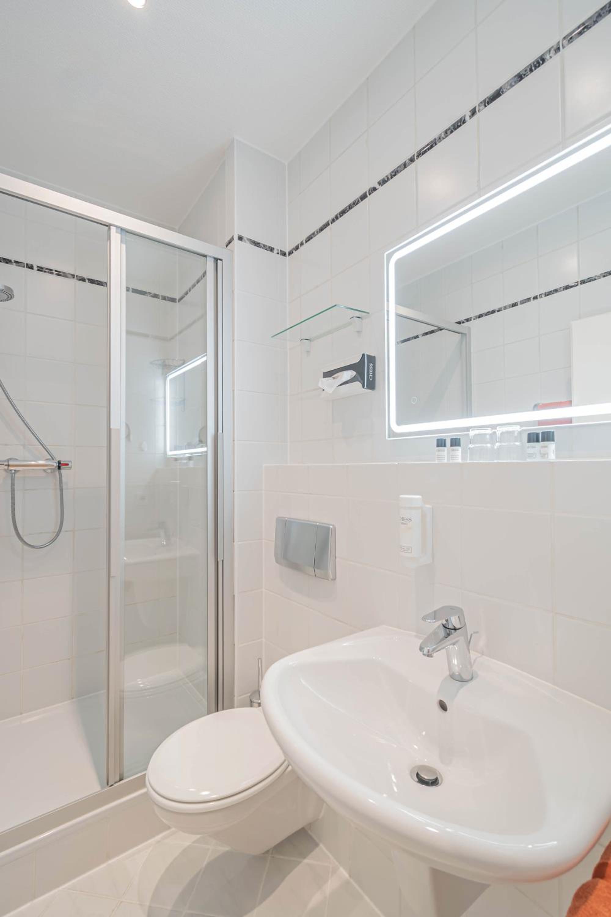 Premium Room - Photo 5