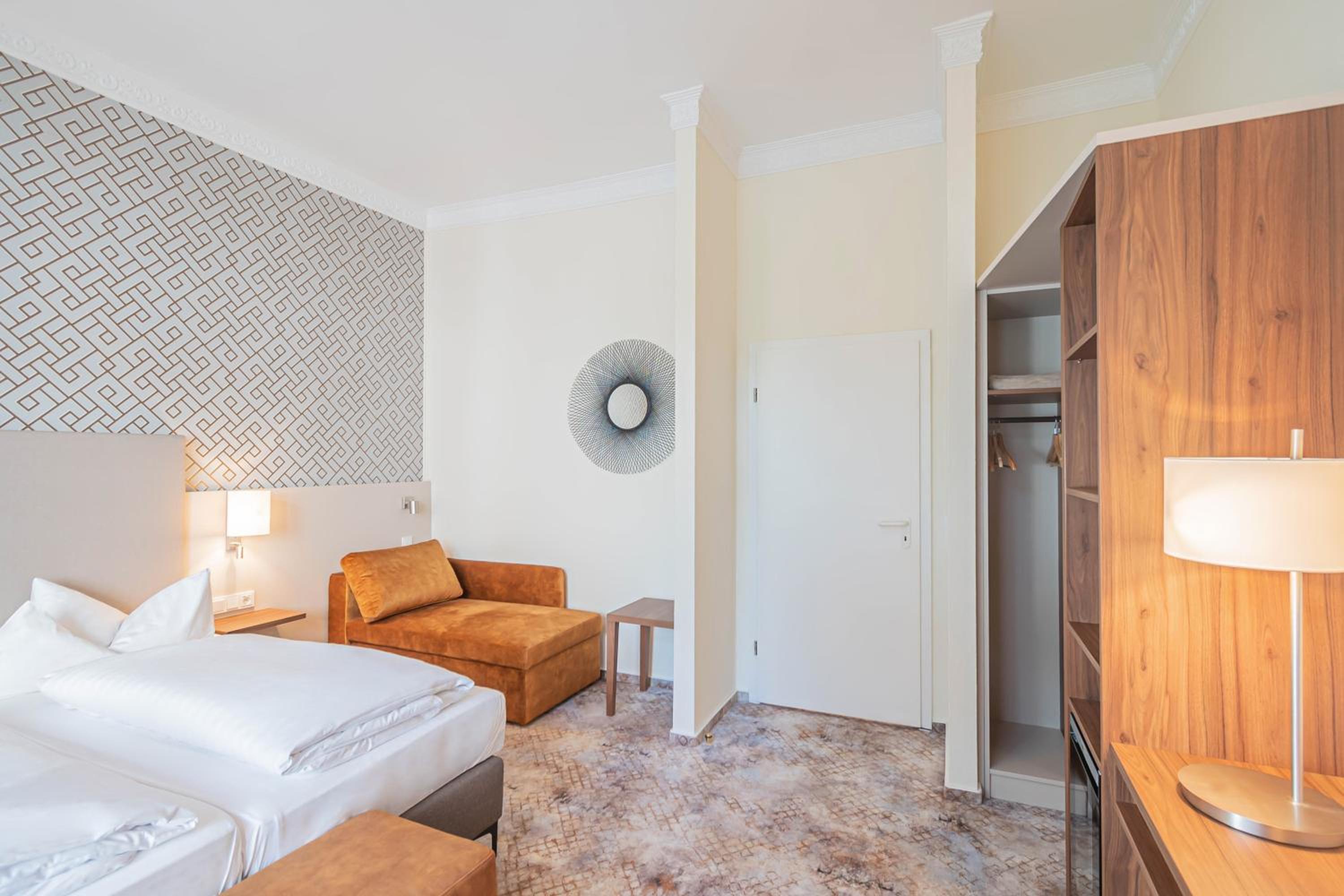Premium Room - Photo 4