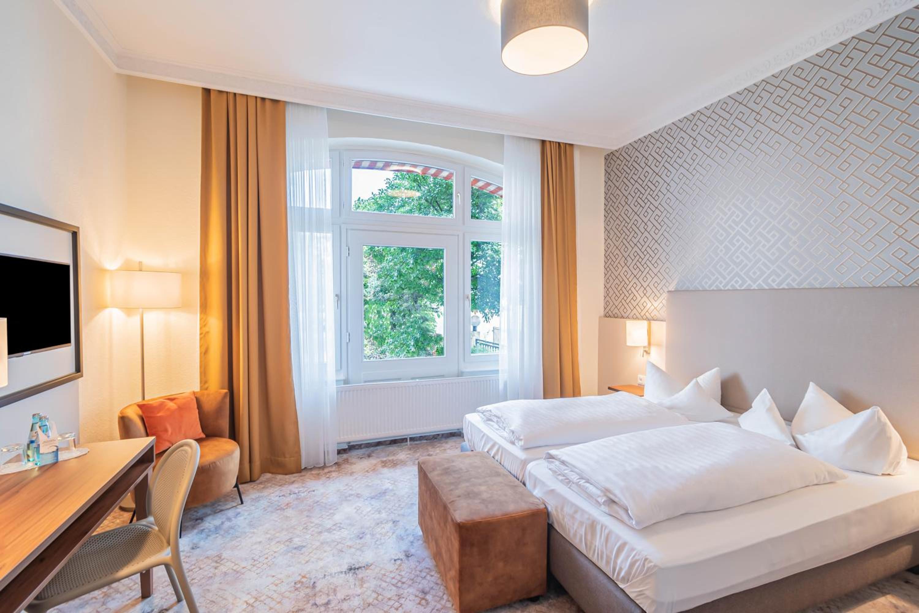 Premium Room - Photo 1