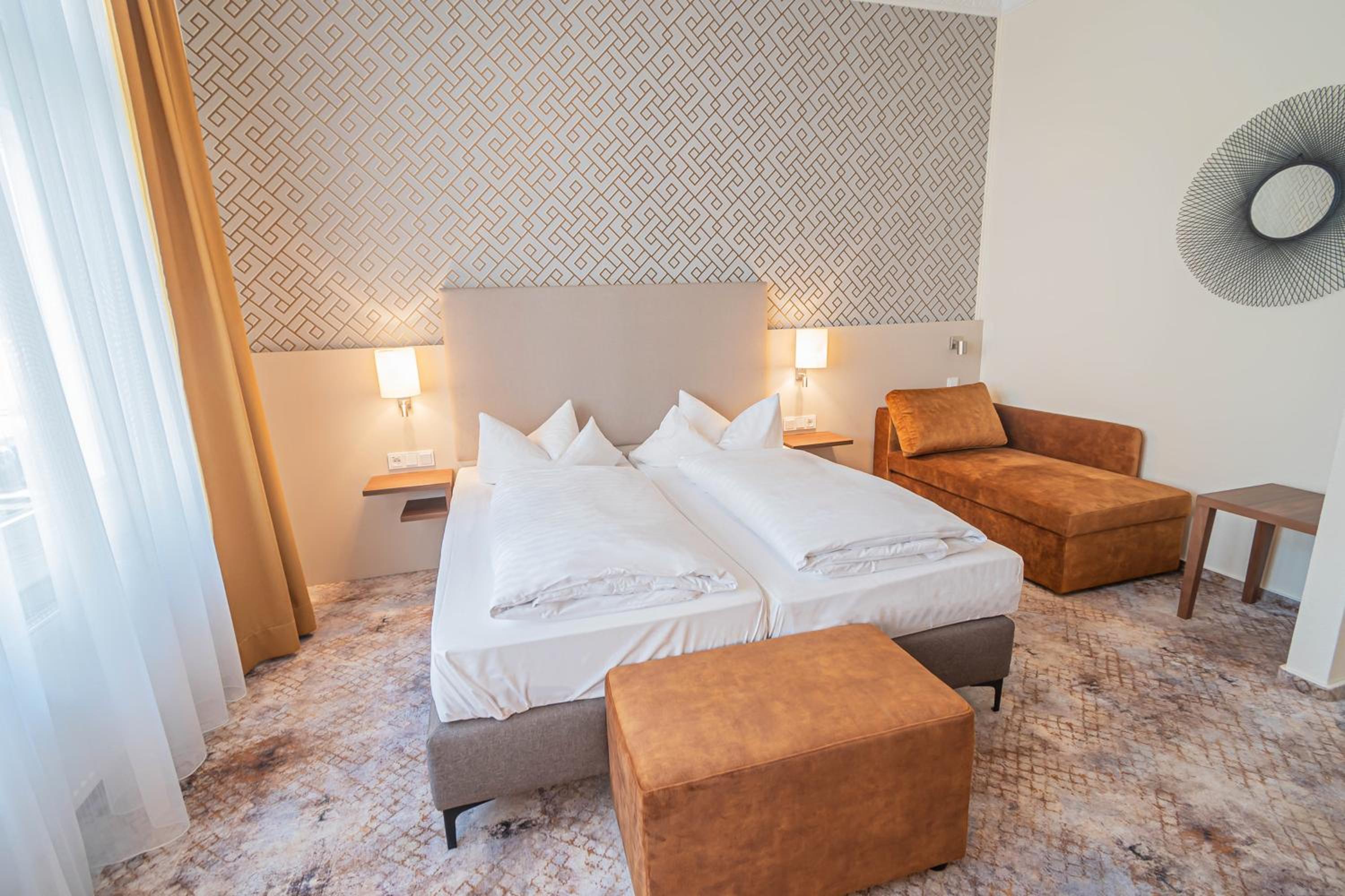 Premium Room - Photo 2