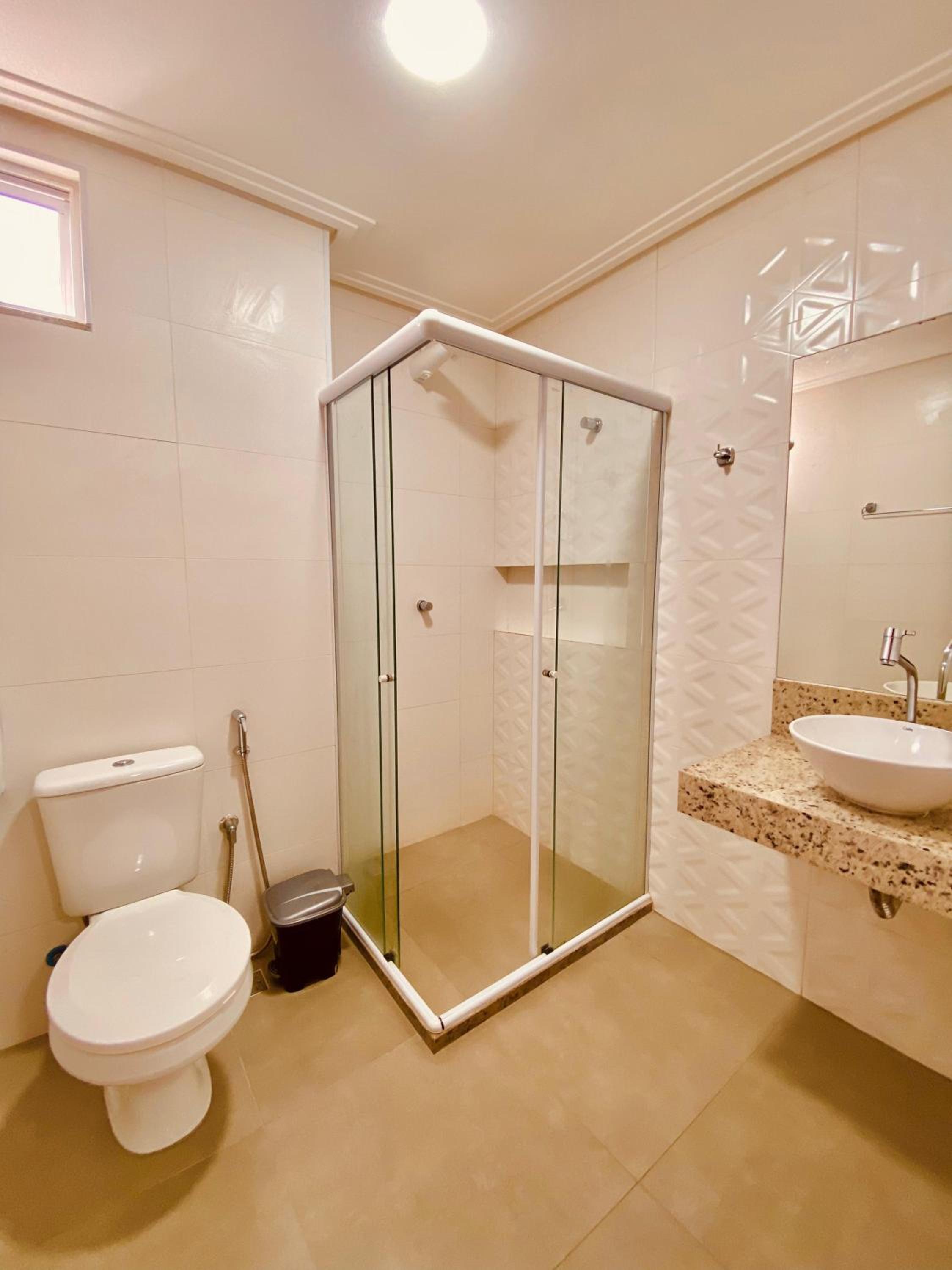 Standard Double Room - Photo 4