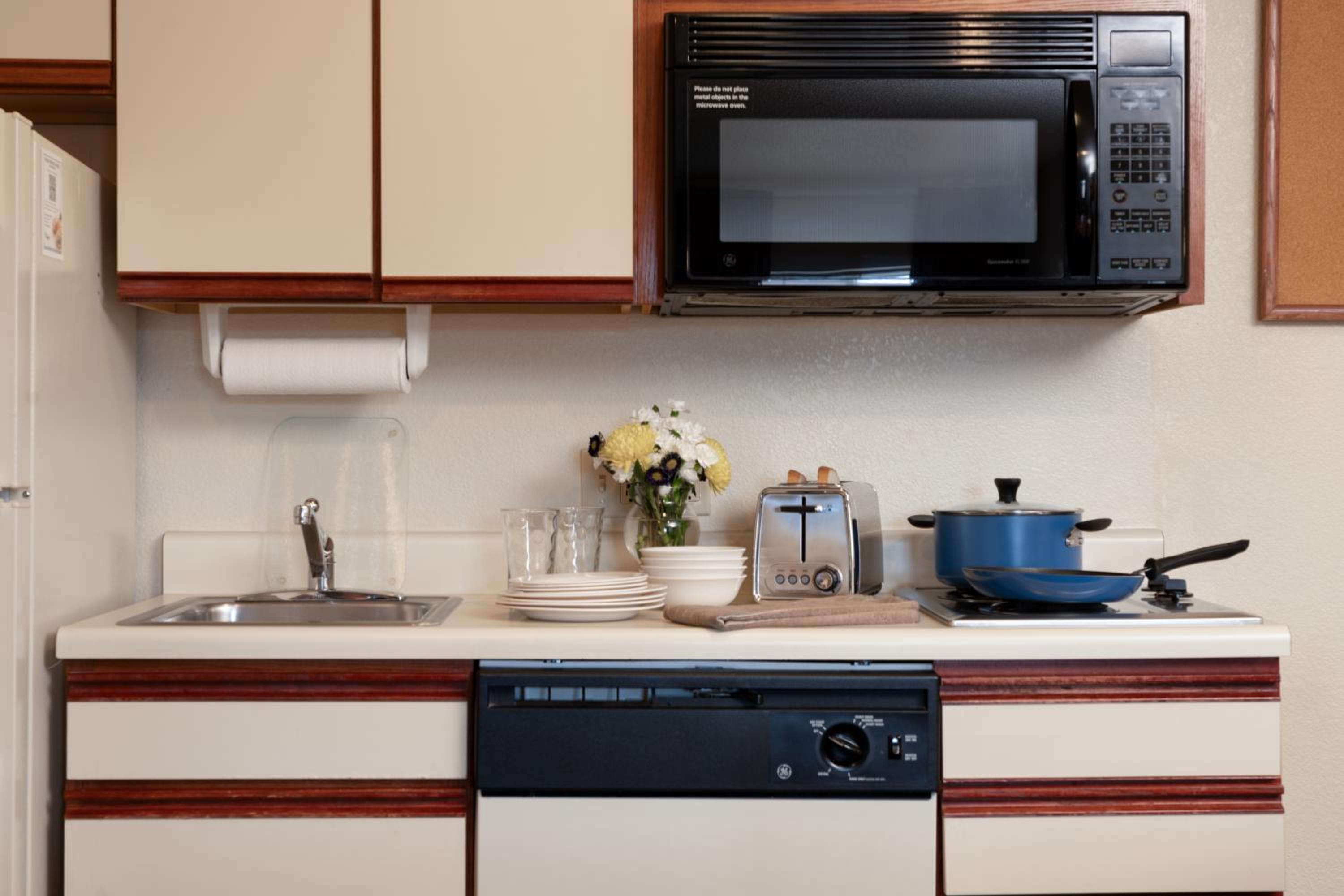 King Studio - Photo 4