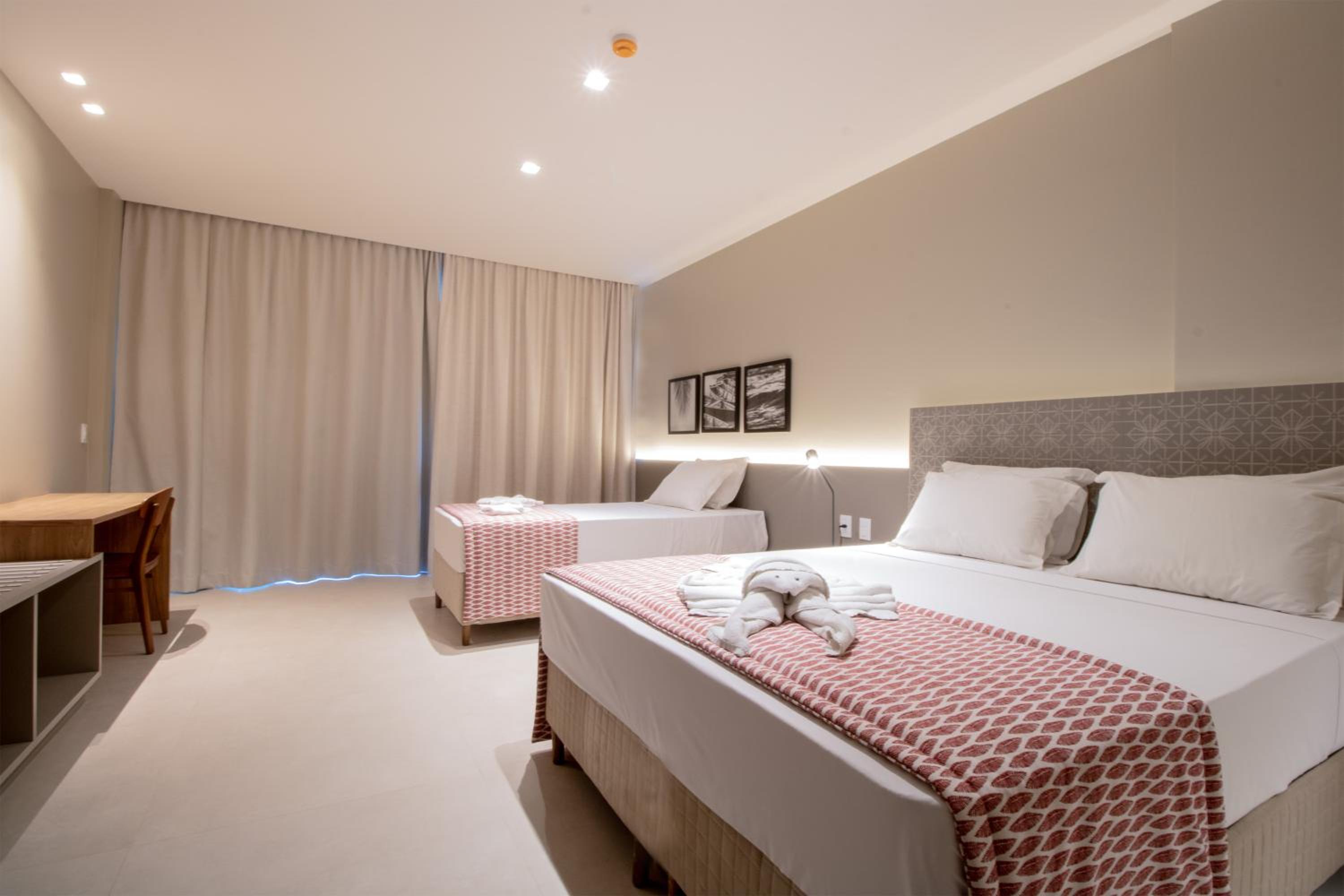 Superior Apartment photo 3