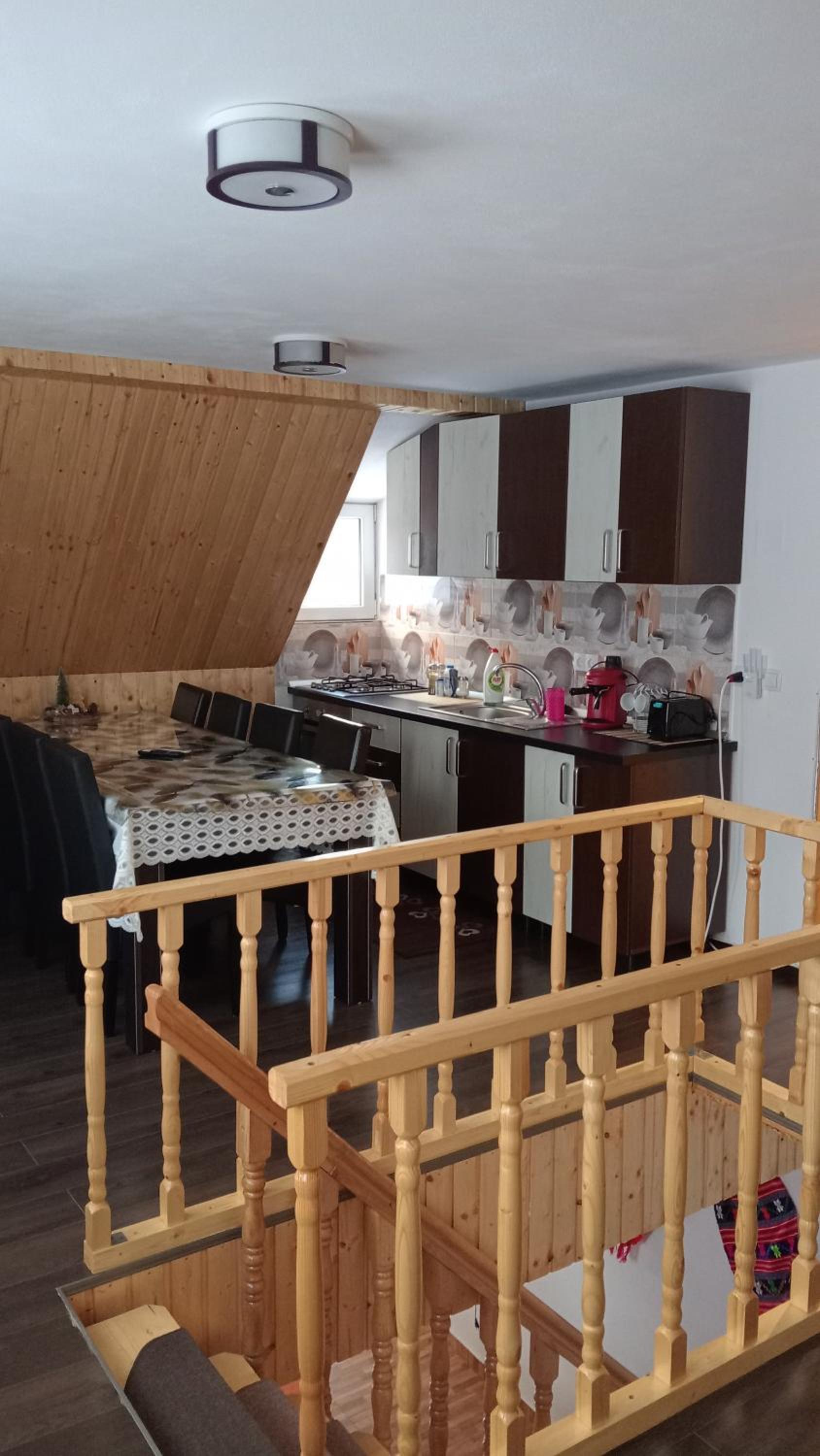 Vacation Home - Photo 4