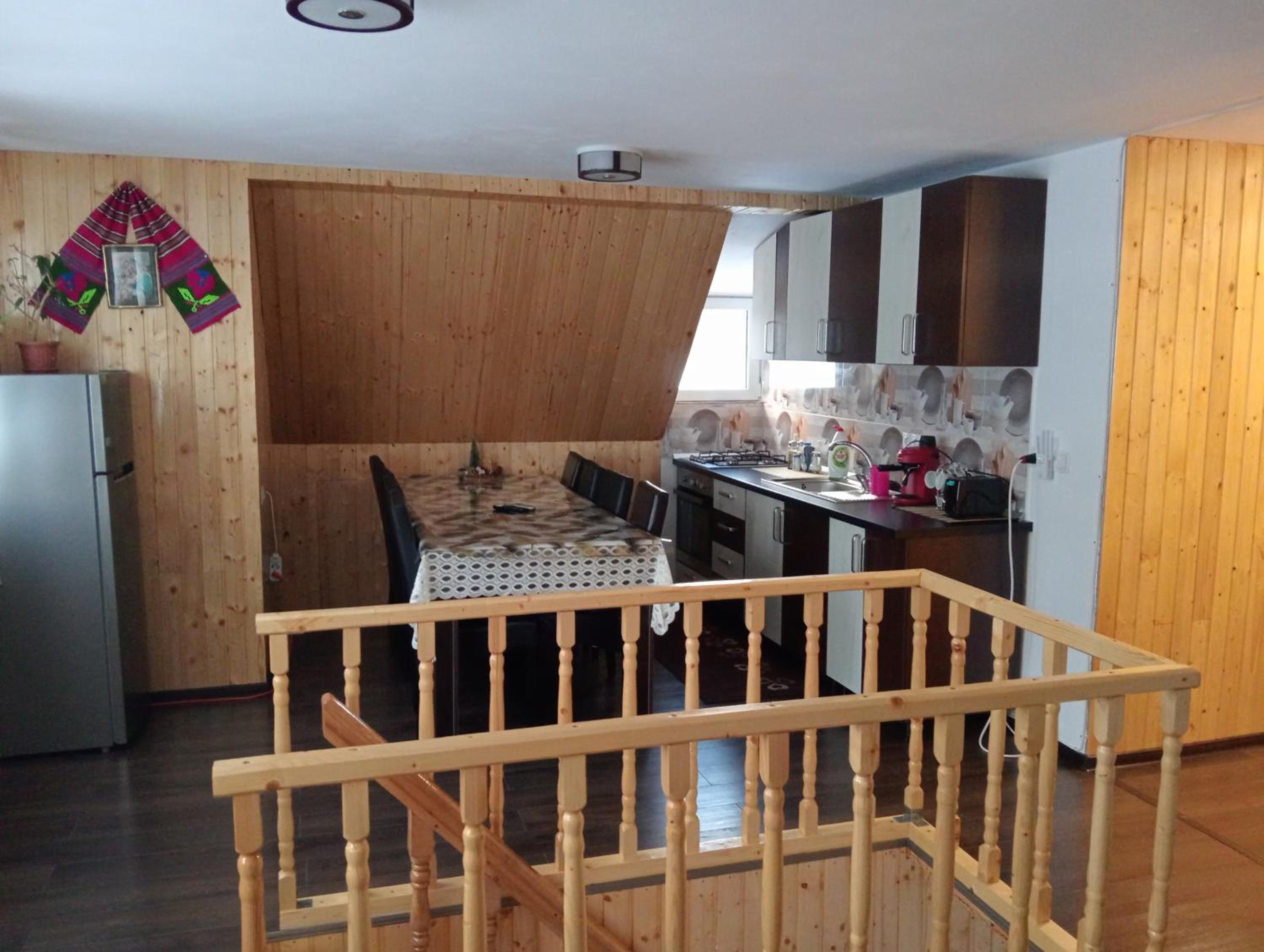 Vacation Home - Photo 3