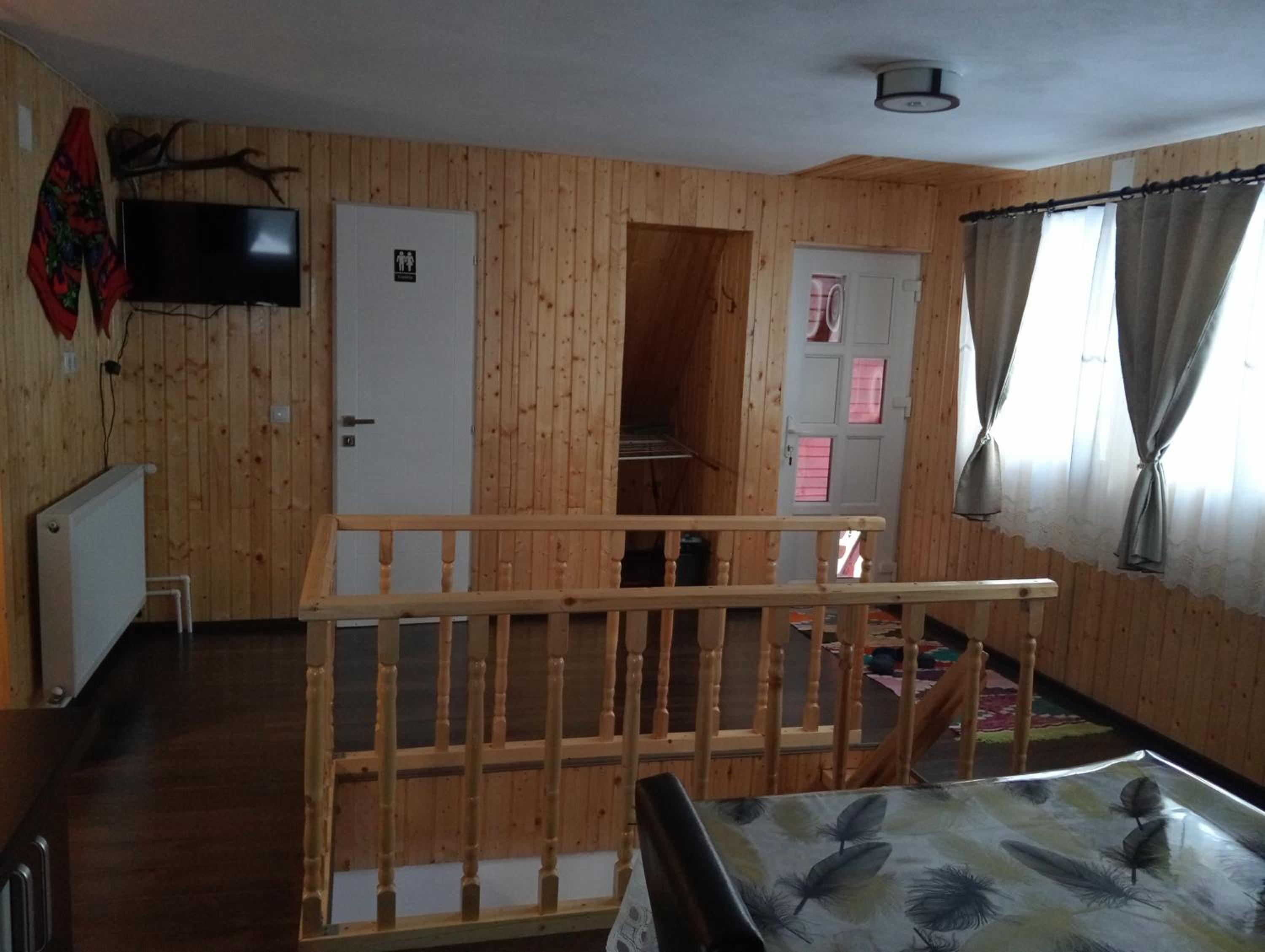 Vacation Home - Photo 1