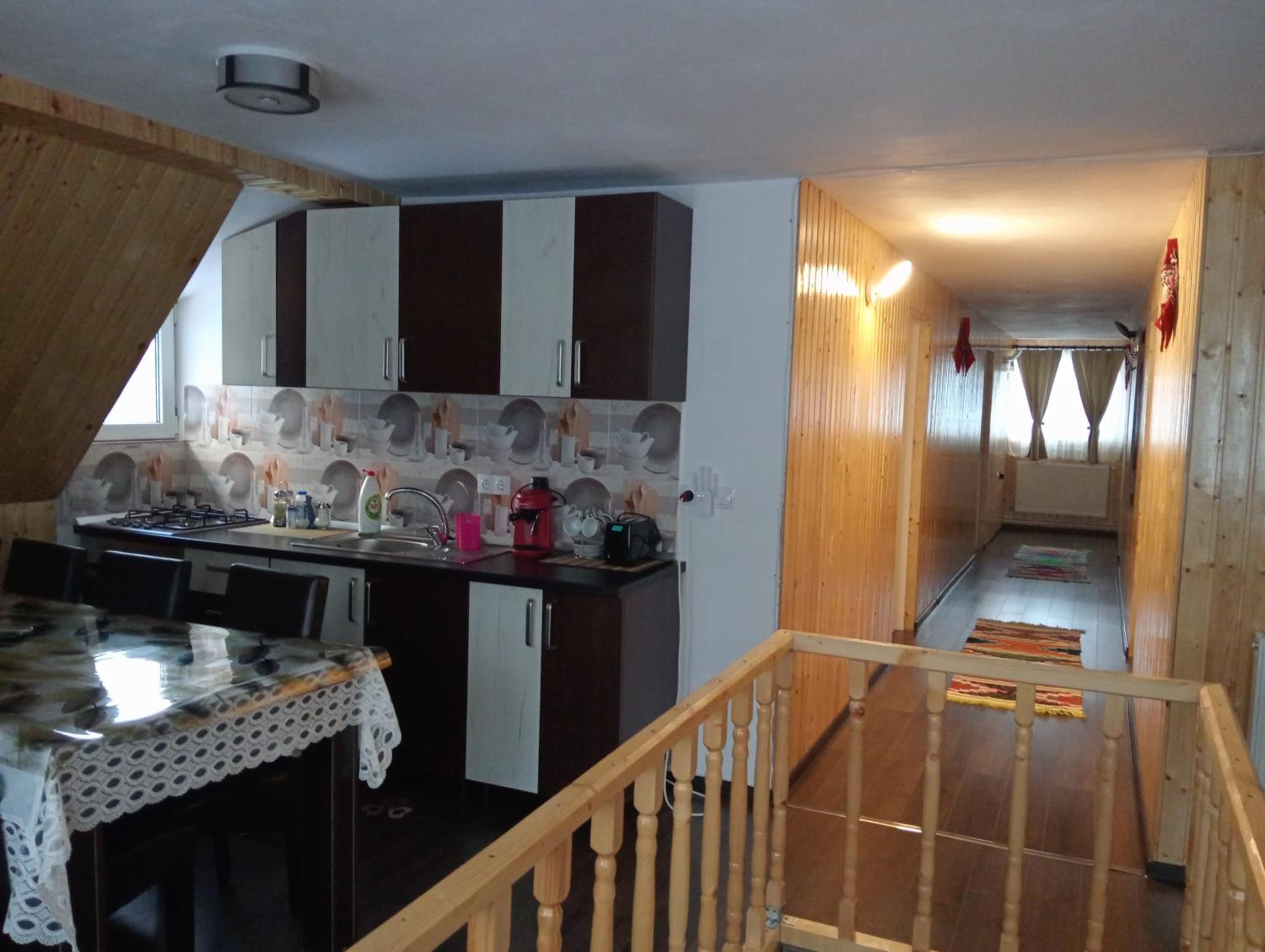 Vacation Home - Photo 2