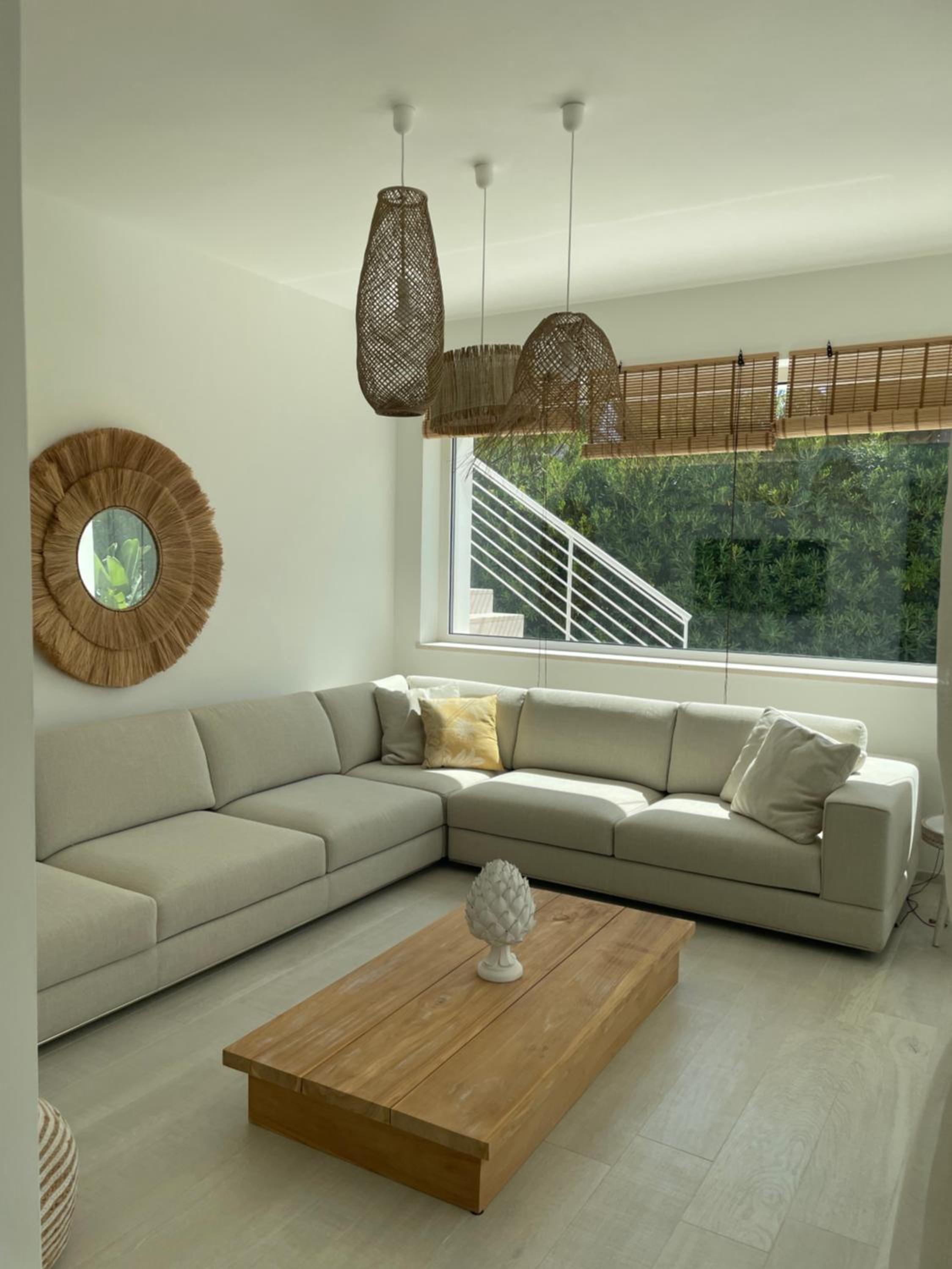 Villa With Private Pool photo 1