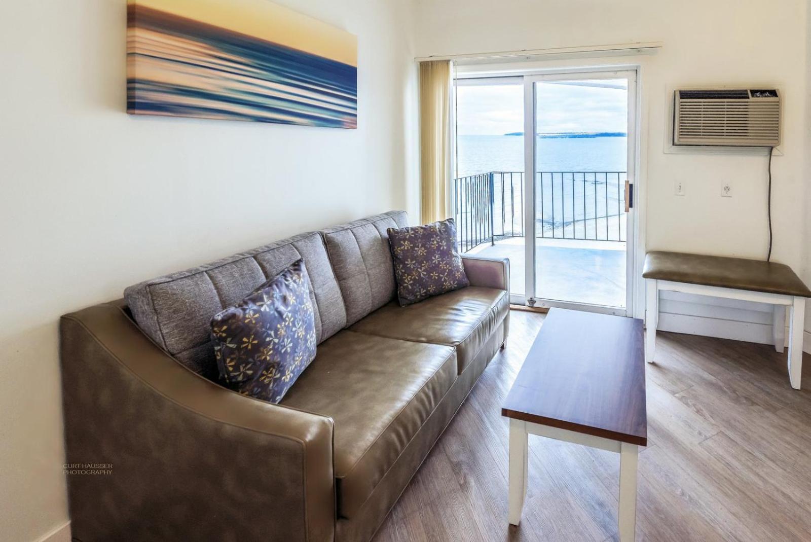 Suite photo 1