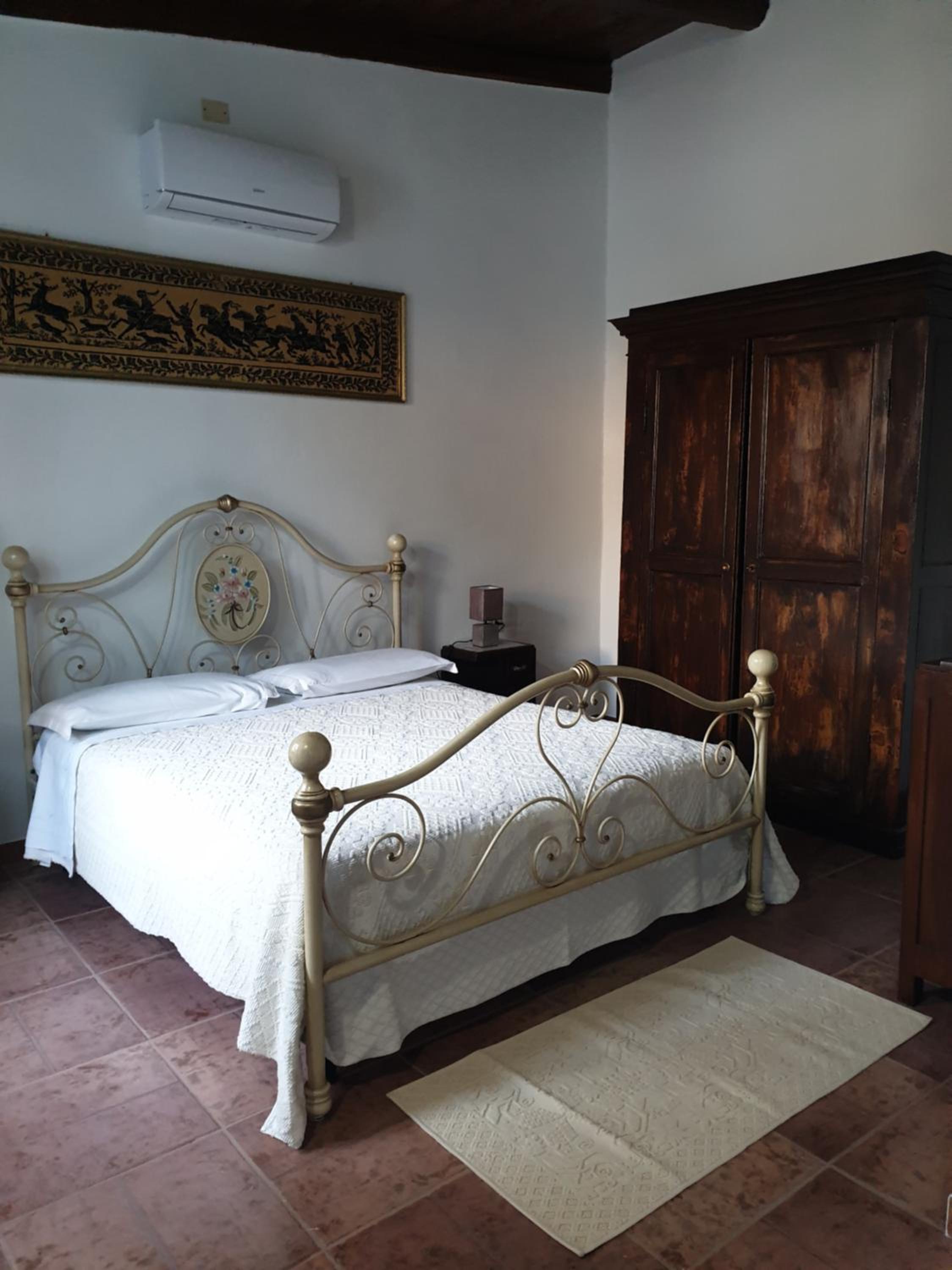 Twin Room photo 1