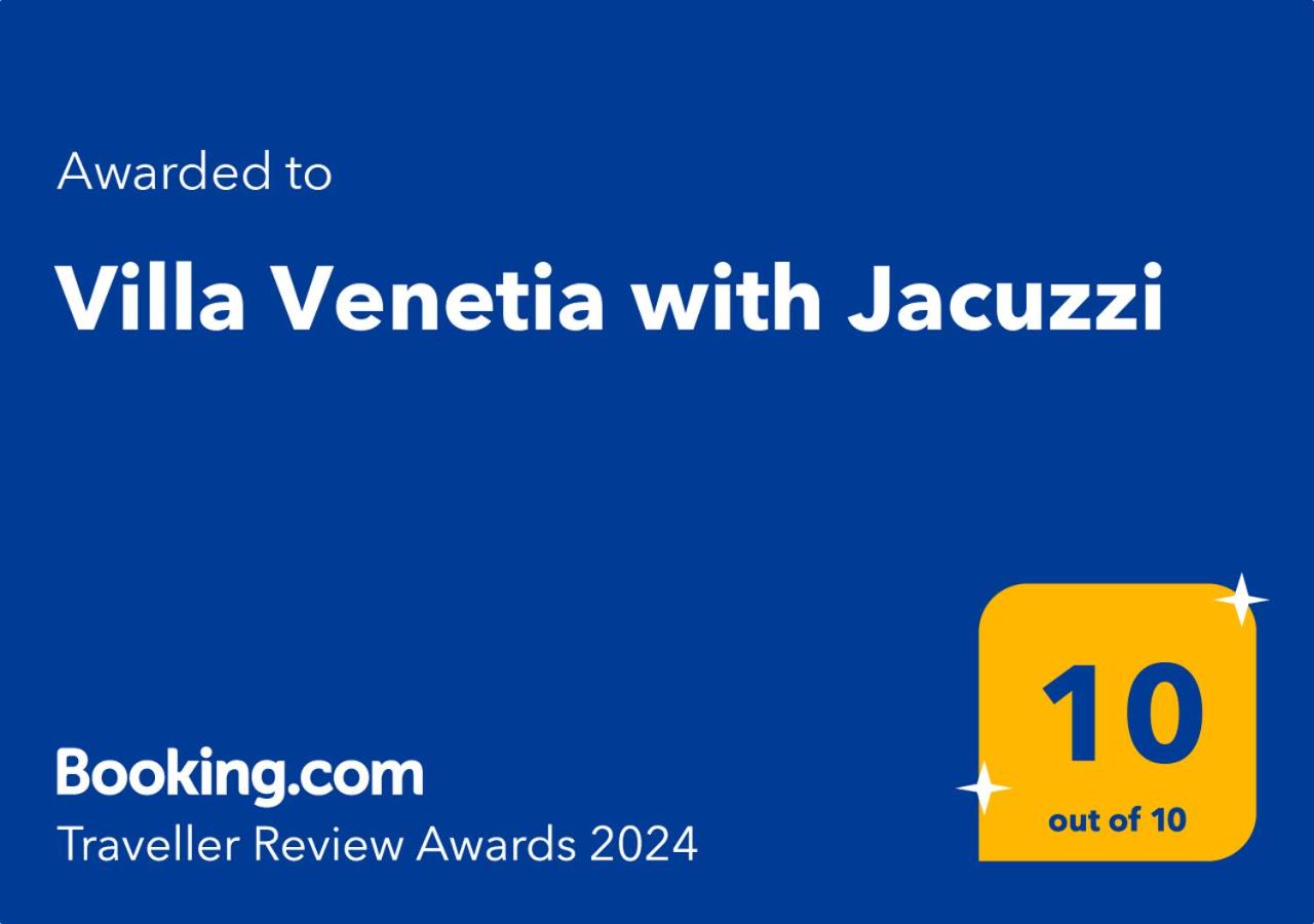 Villa photo 2
