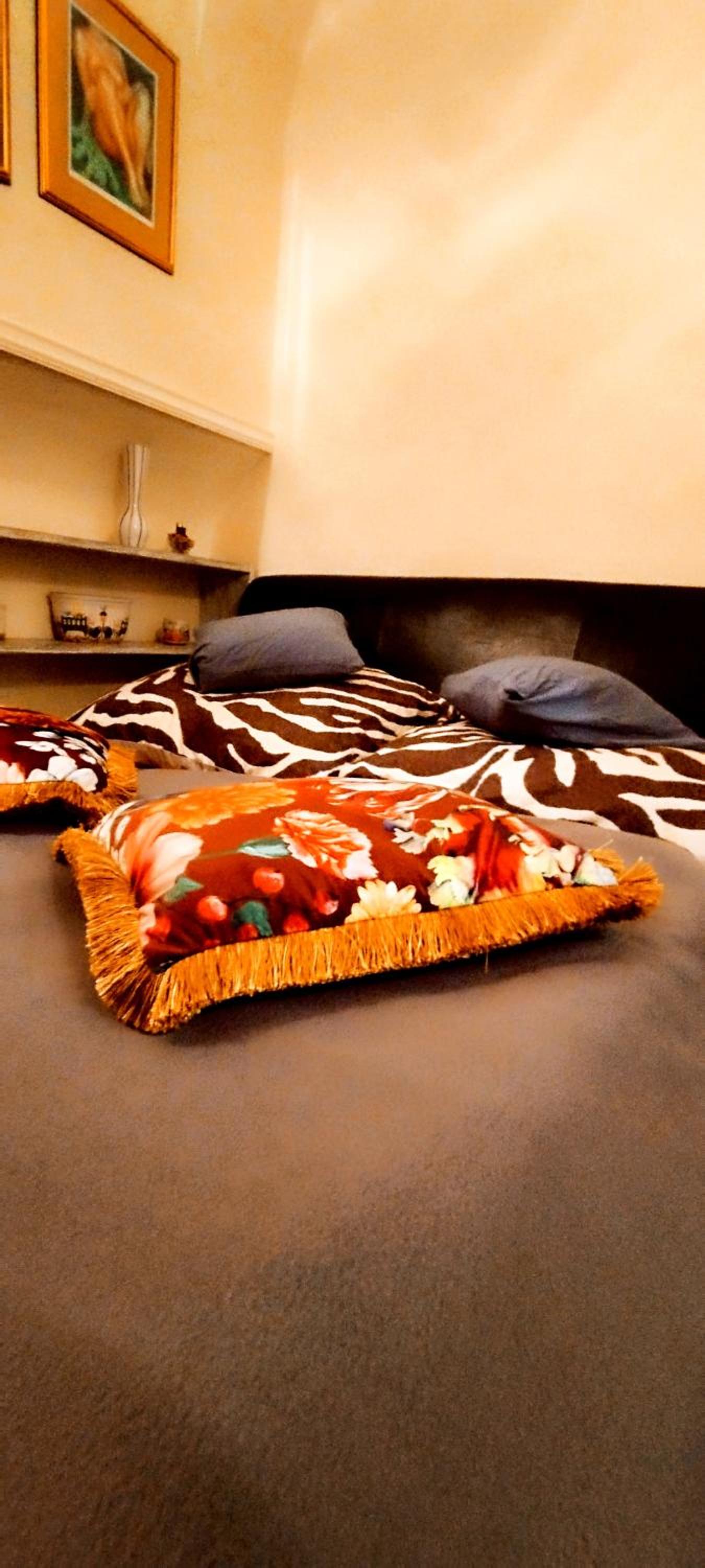 Budget Double or Twin Room photo 2